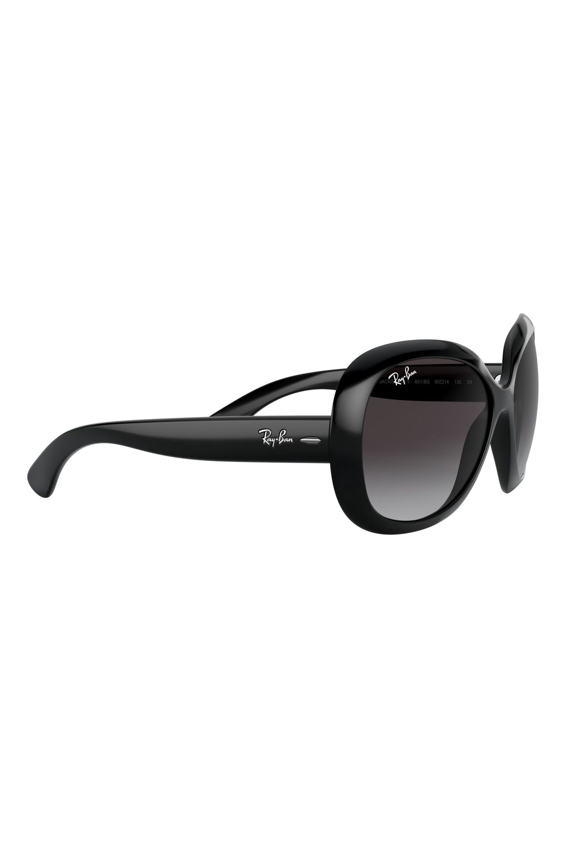 Jackie ohh hotsell ii sunglasses