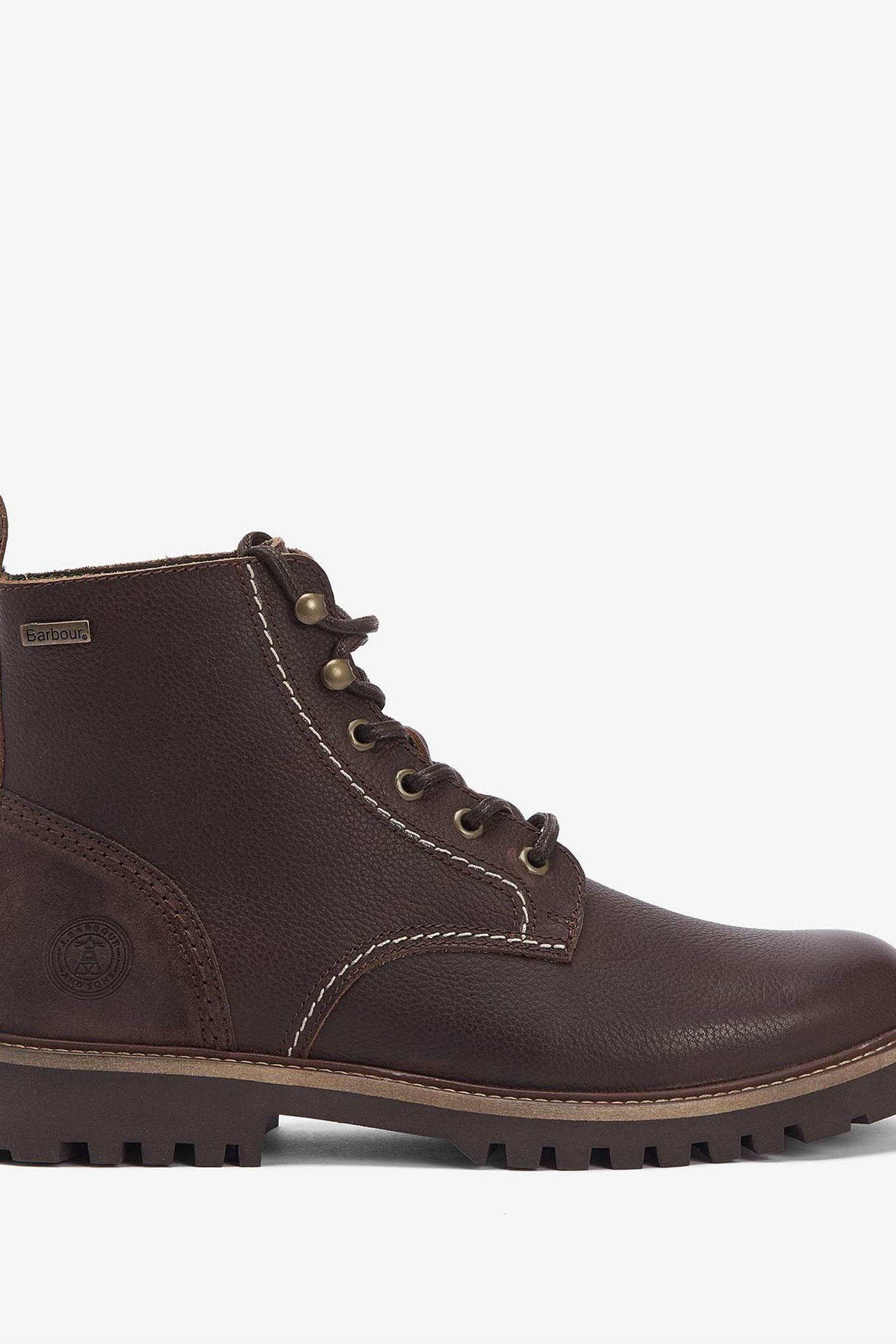 Timberland larchmont chelsea boots gaucho saddleback top