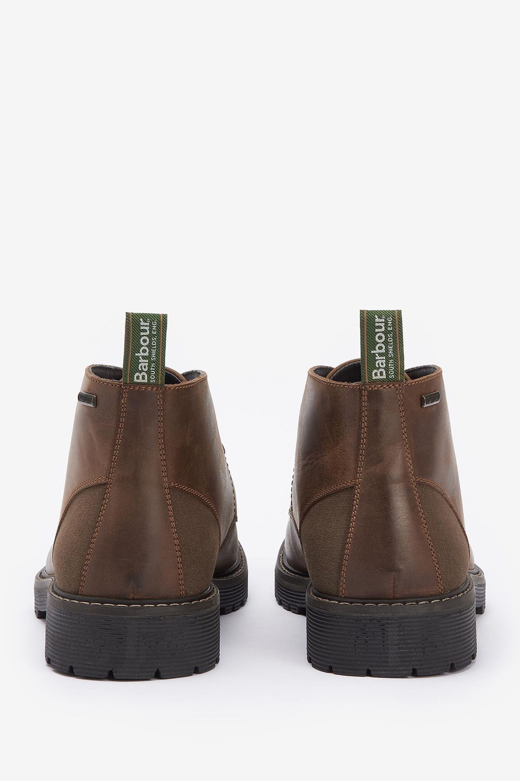 Replay maxwell boots shop