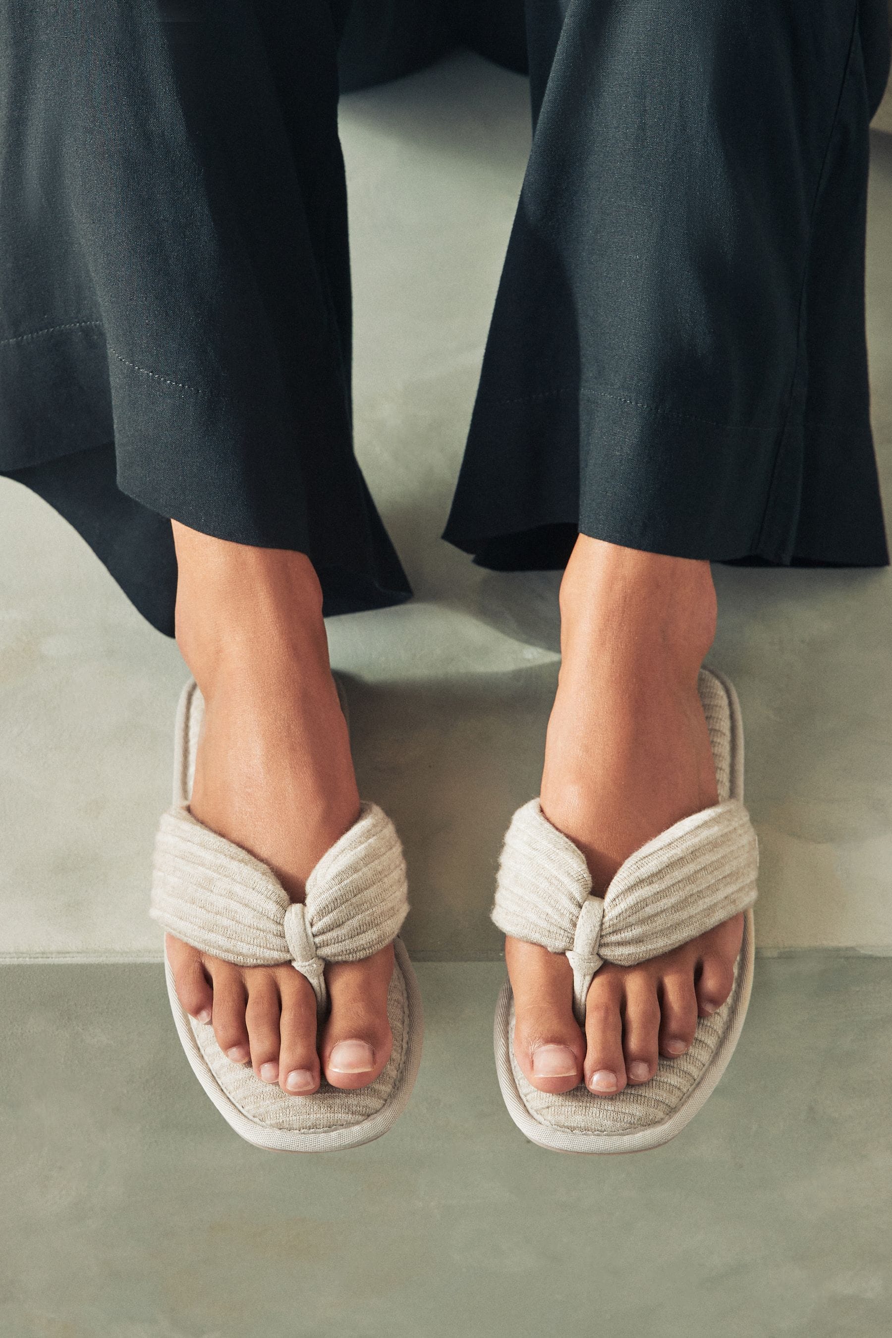 Flip flop slipers hot sale
