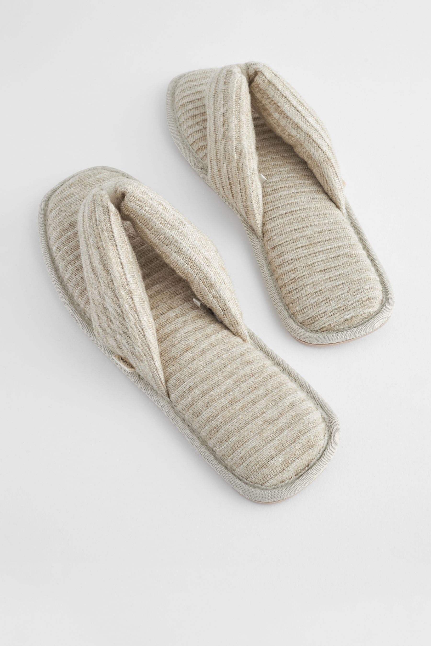Flop slippers discount