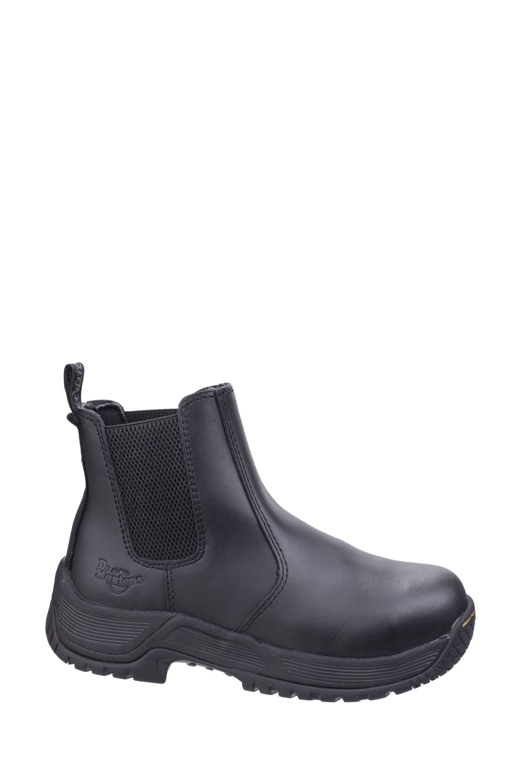 Dr martens drakelow store