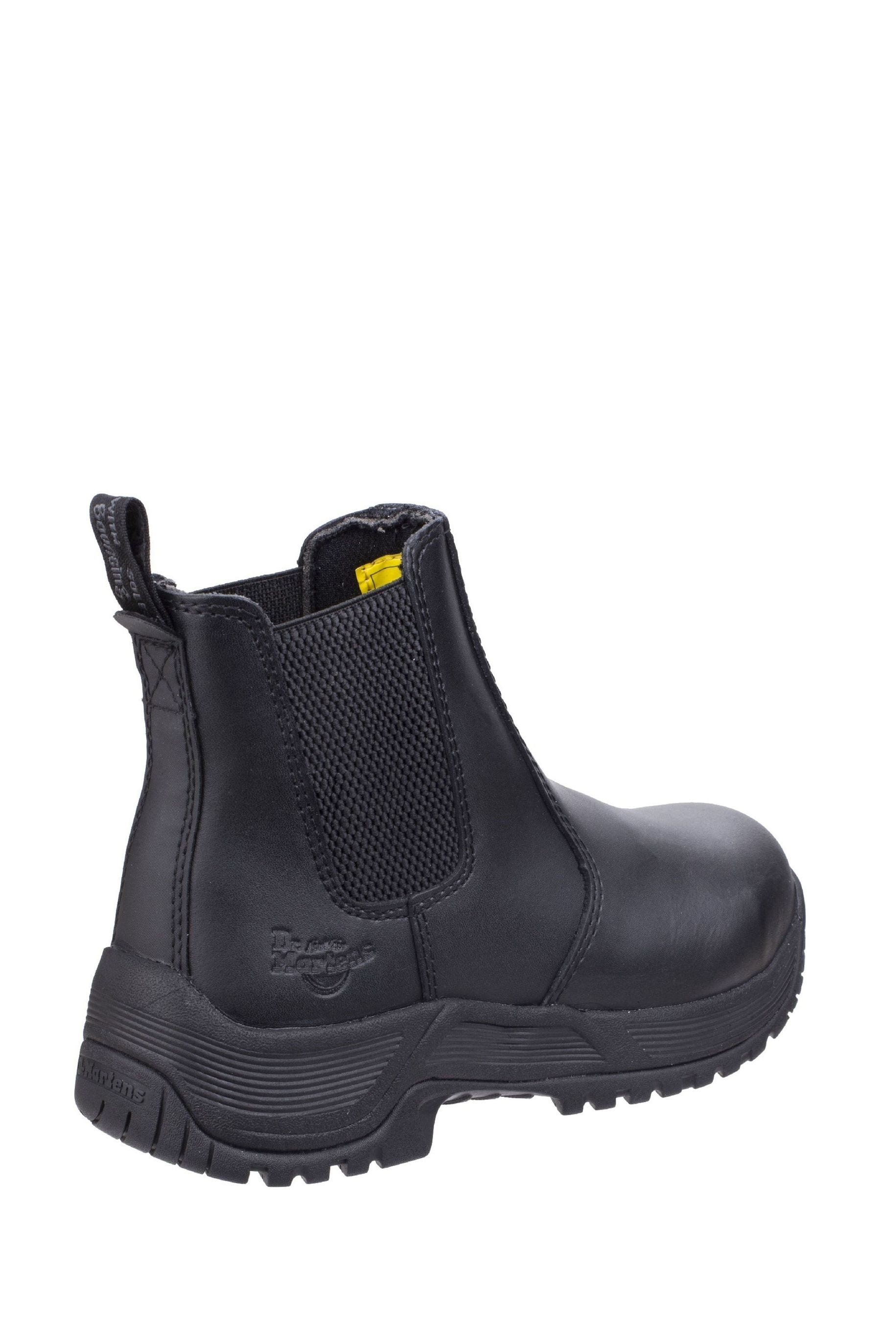 Dr martens drakelow on sale