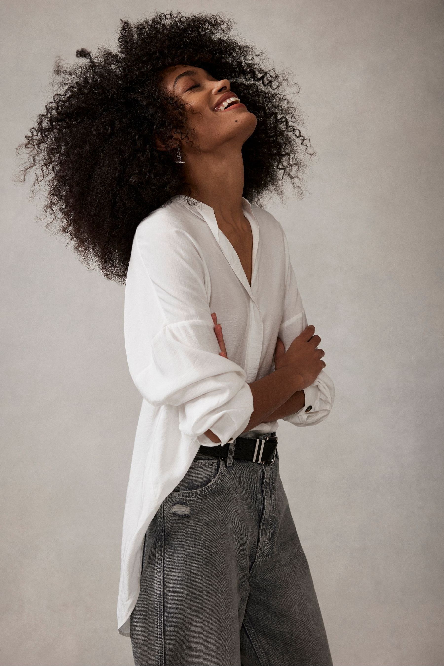 Mint velvet lucy blouse new arrivals