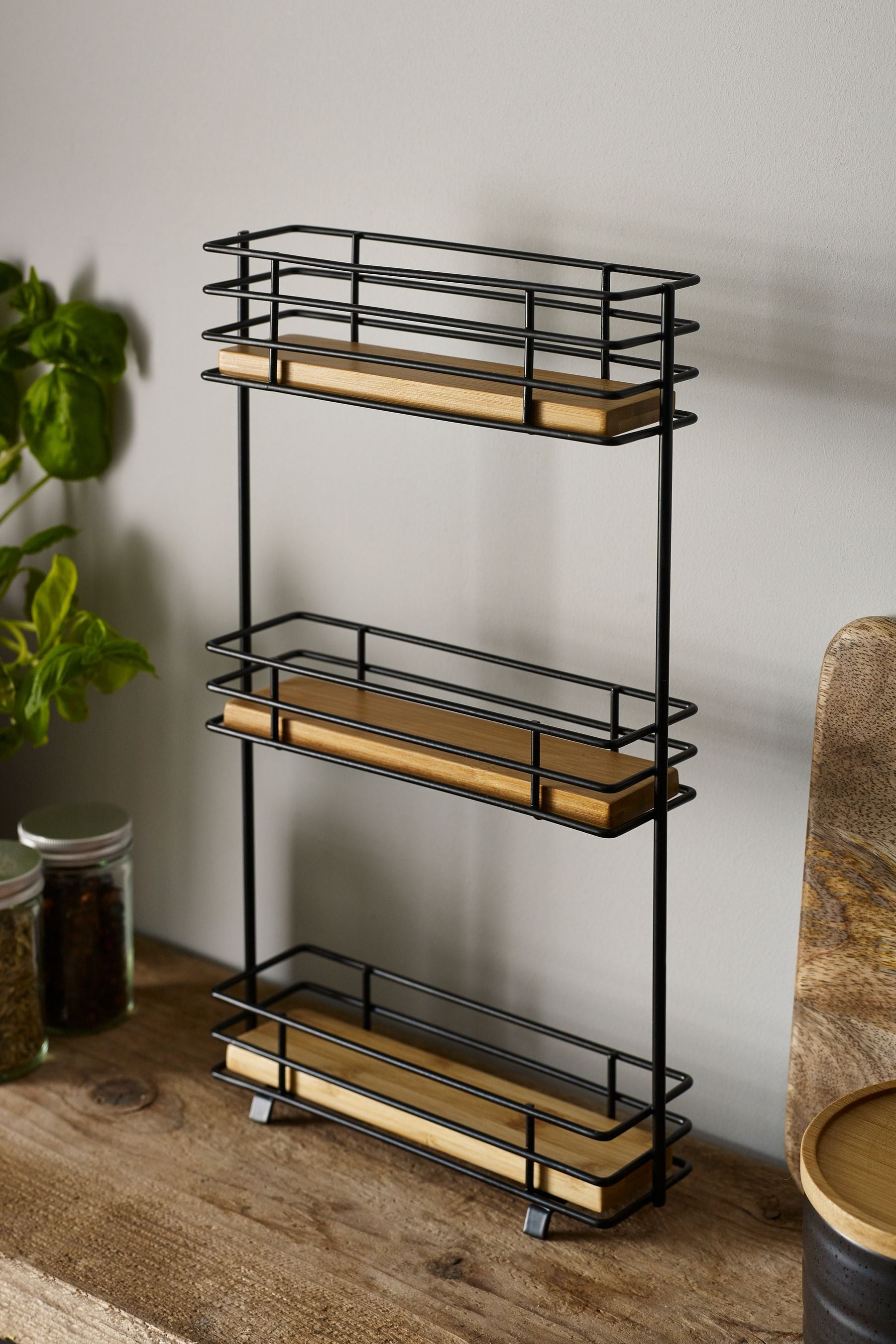 Next spice rack outlet