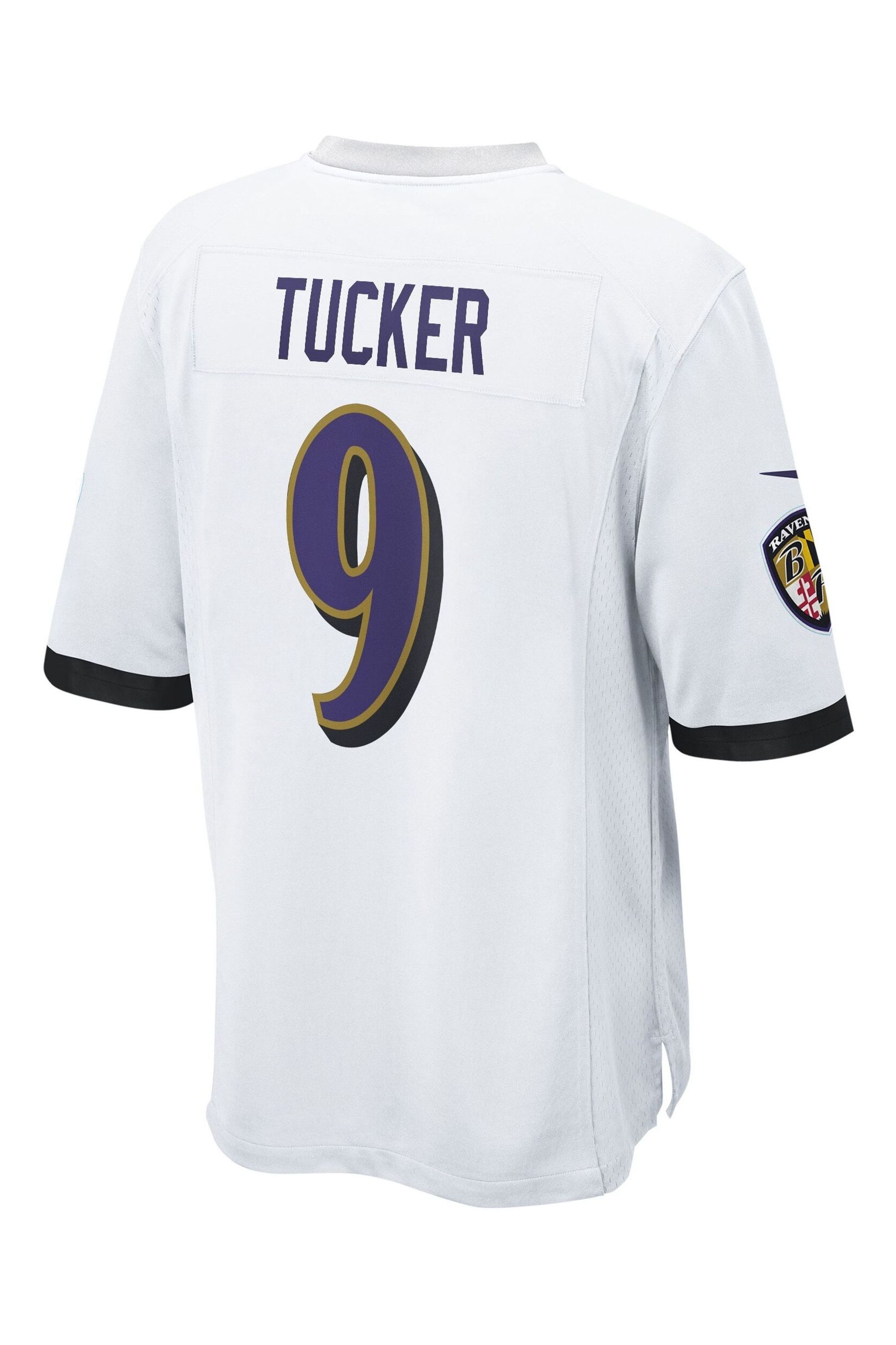 Cheap justin tucker ravens jersey clearance