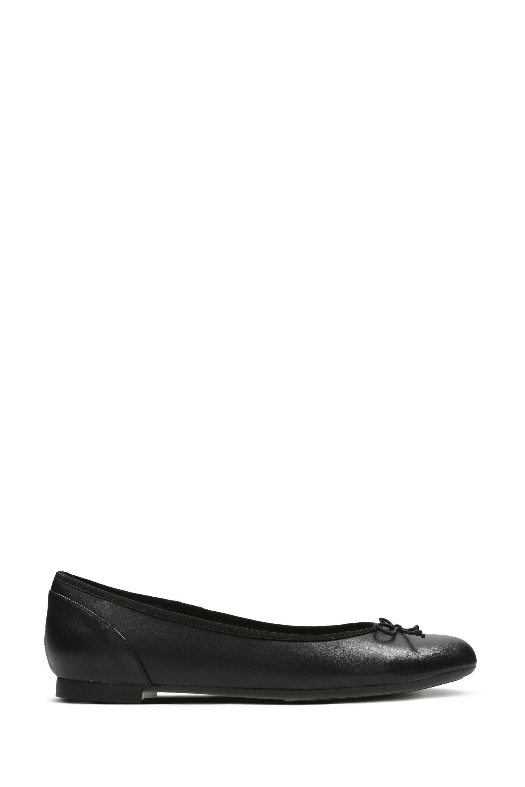 Wide fit clarks shoes cheap