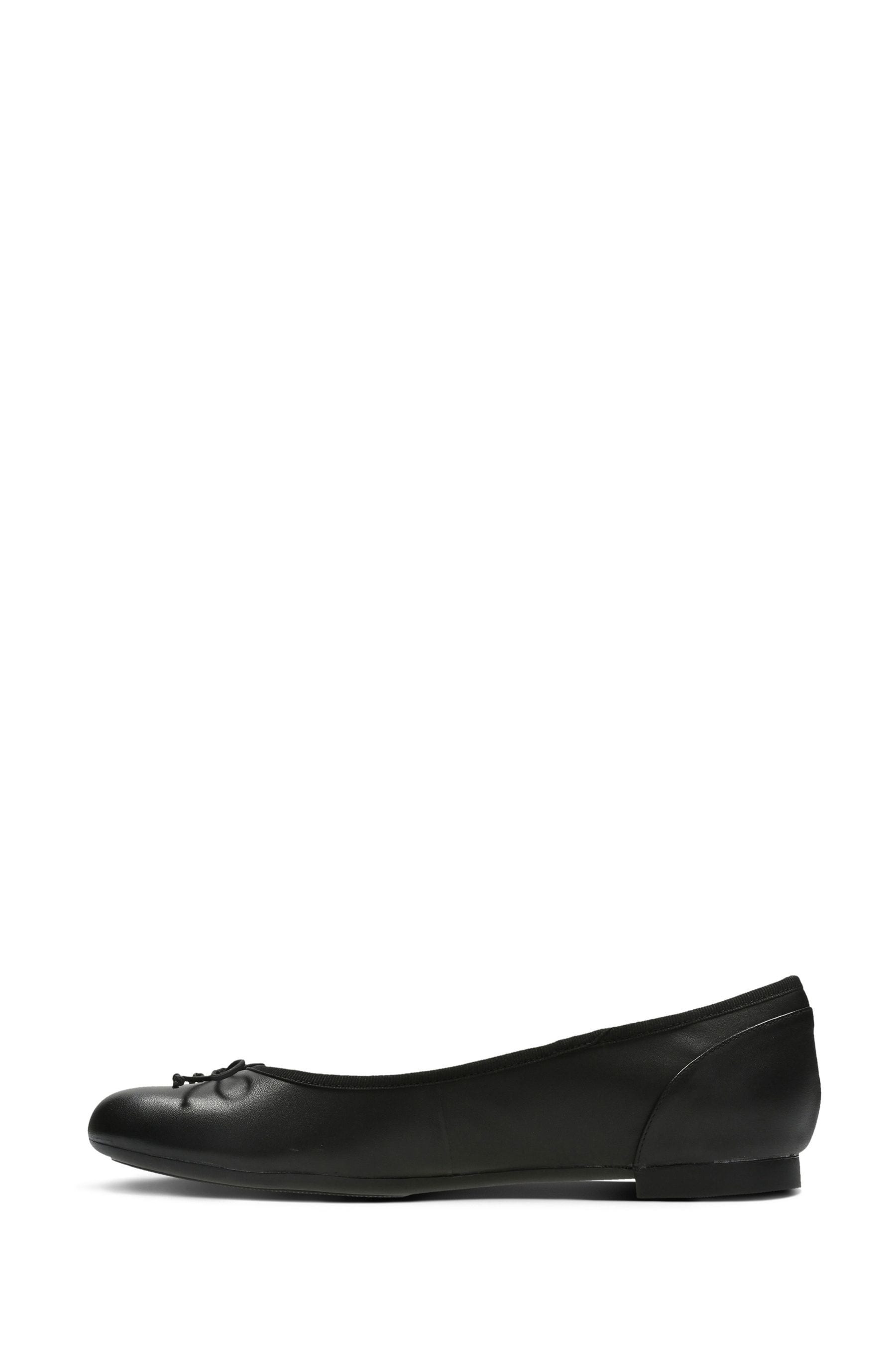 Couture store bloom clarks