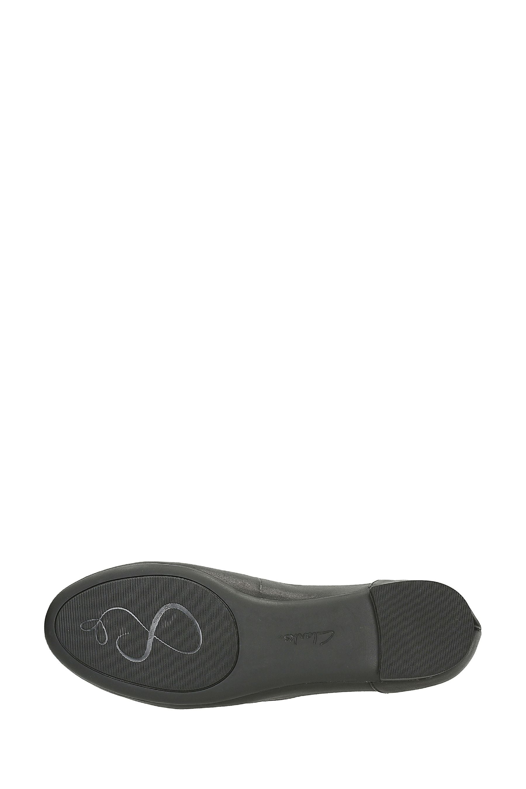 Next wide fit shoes mens cheap