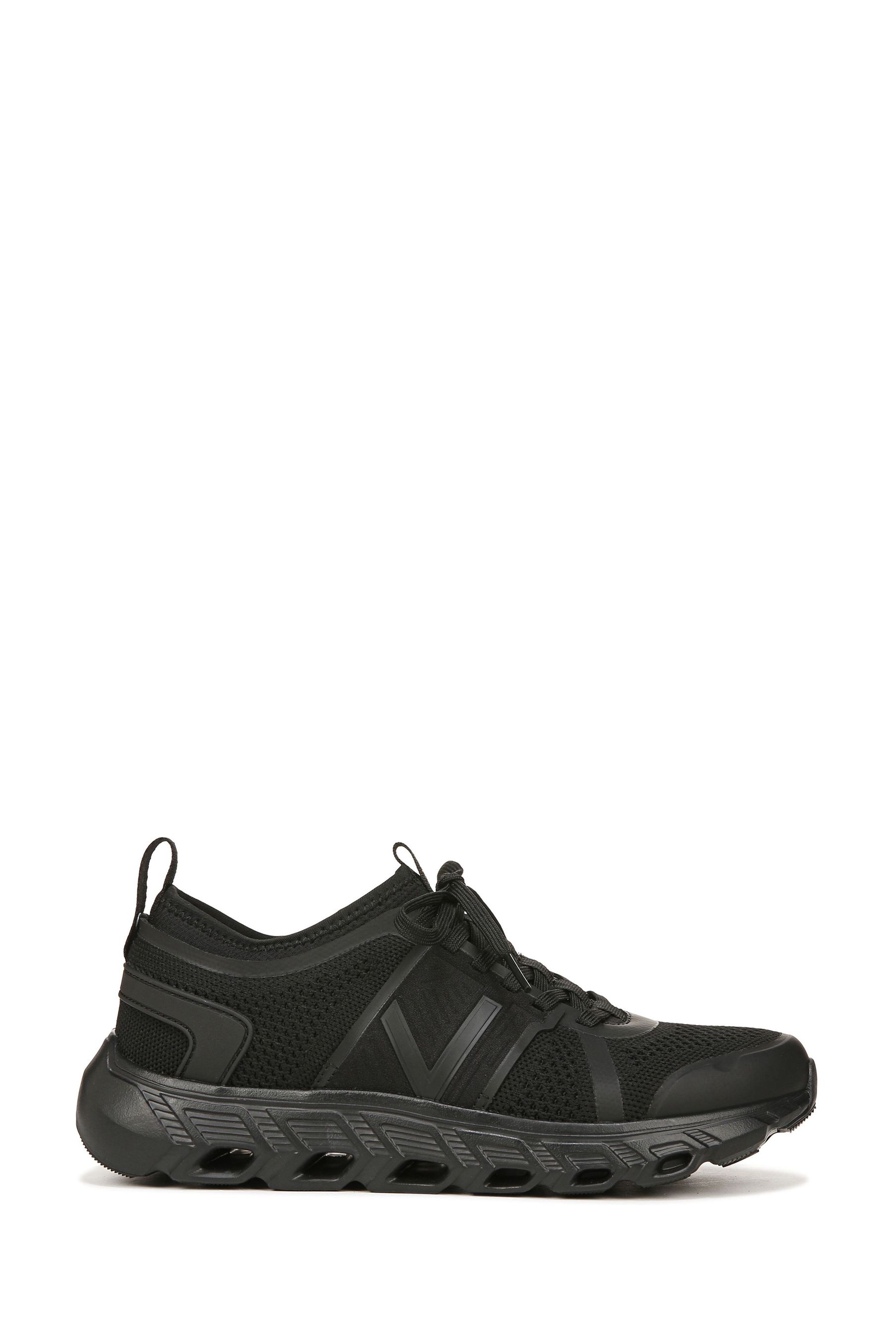 Skechers go walk 2 captivate cheap
