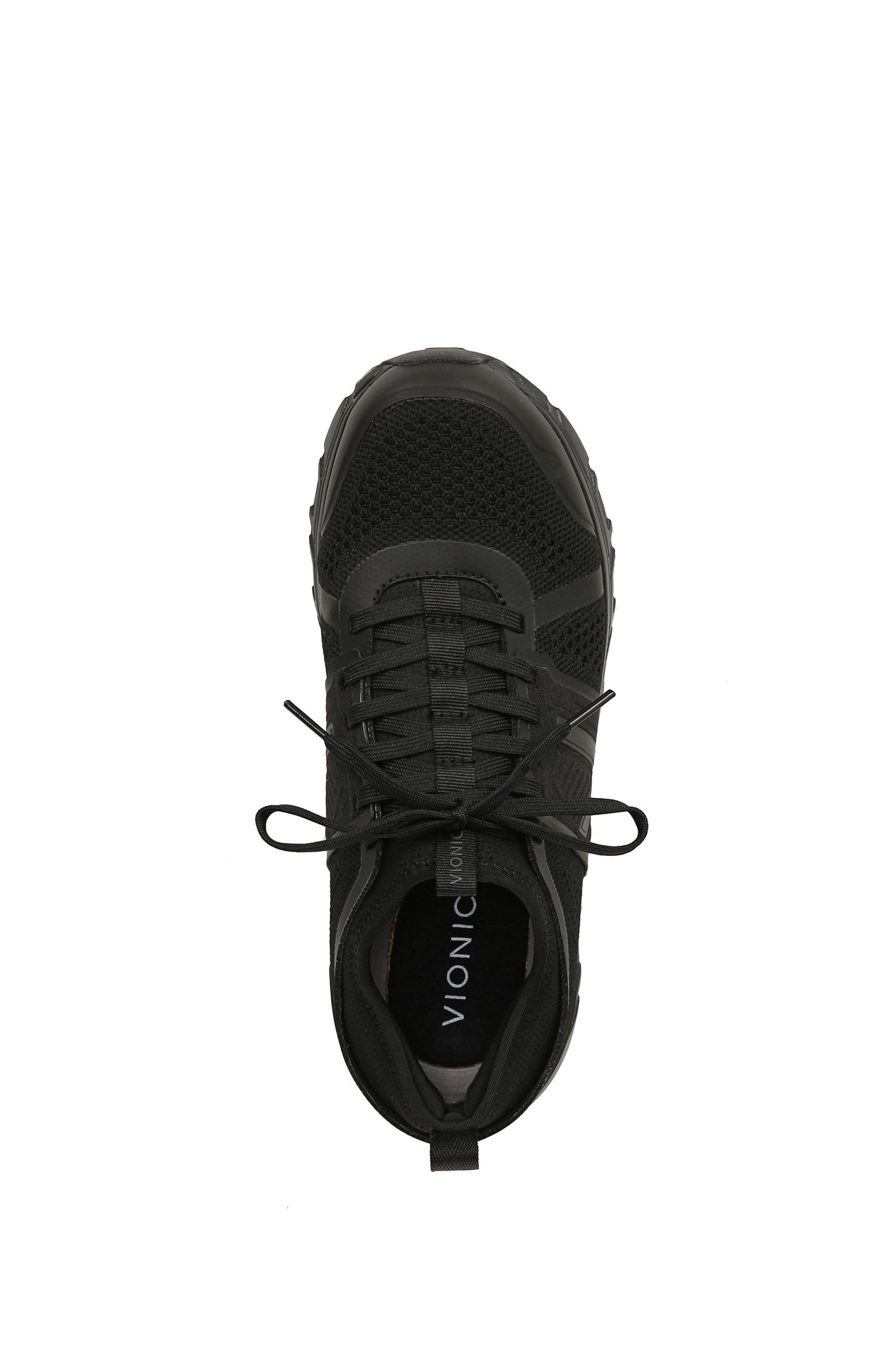 Vionic mens shoes discount near me