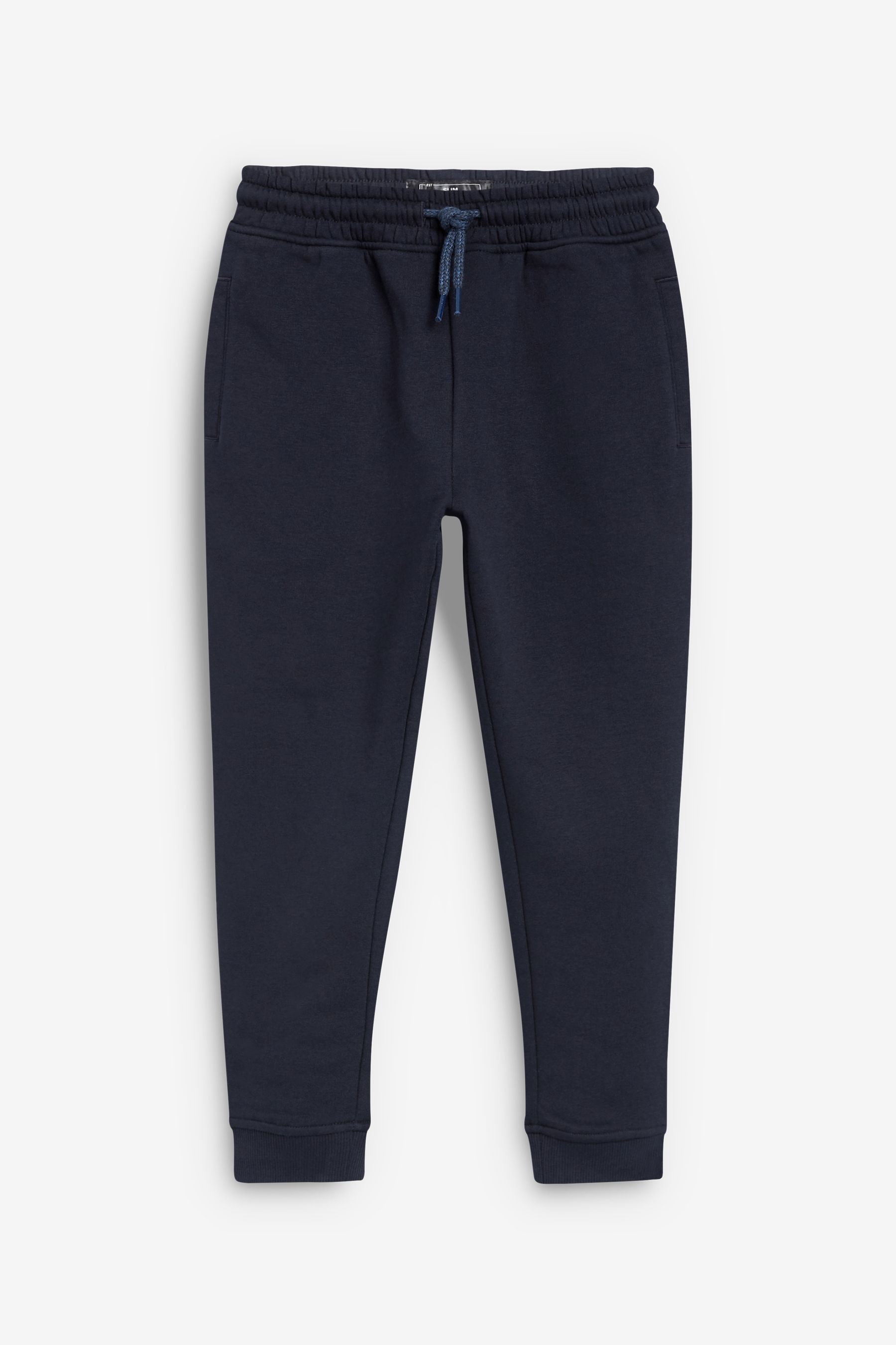 Cheap slim fit joggers store