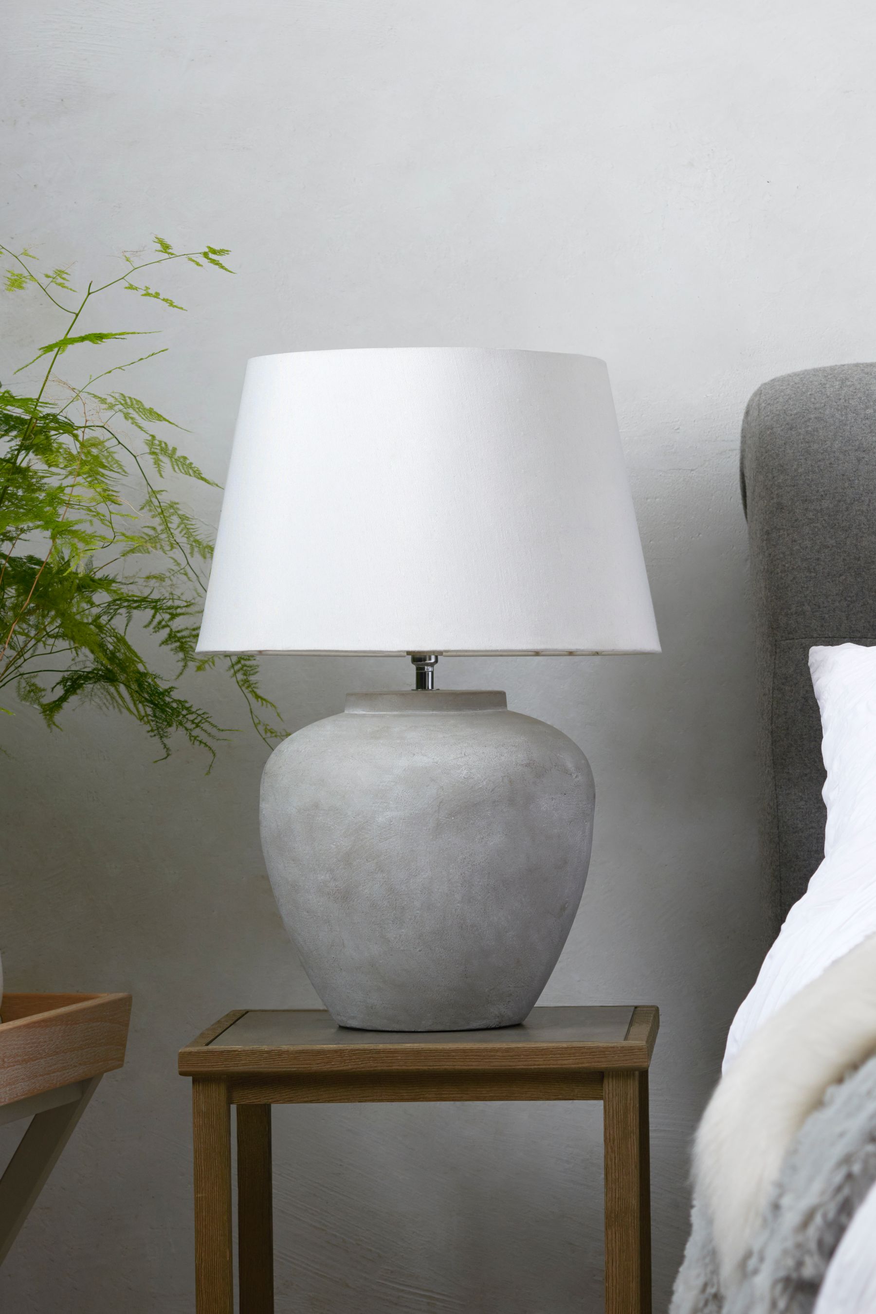 Huge 2025 table lamps