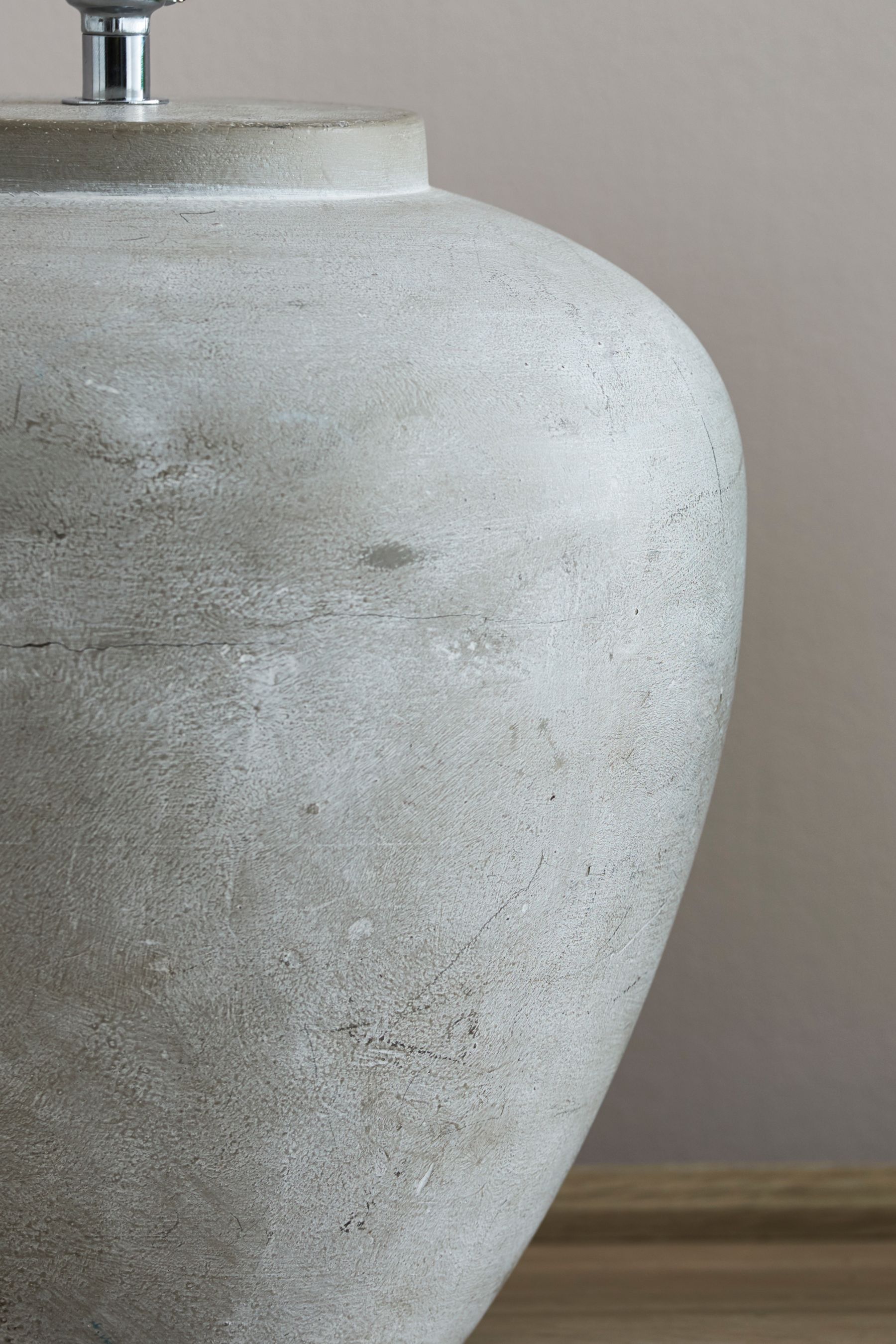 Next lydford best sale table lamp