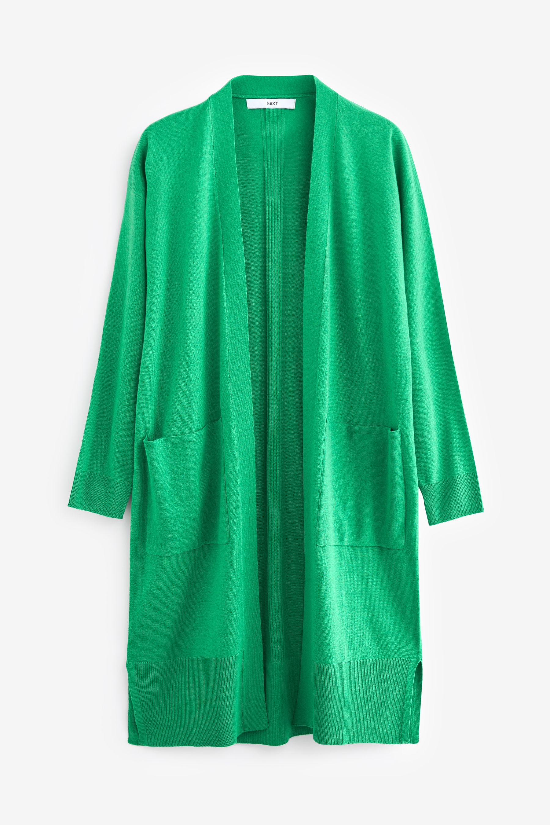Bright green cardigan sweater new arrivals