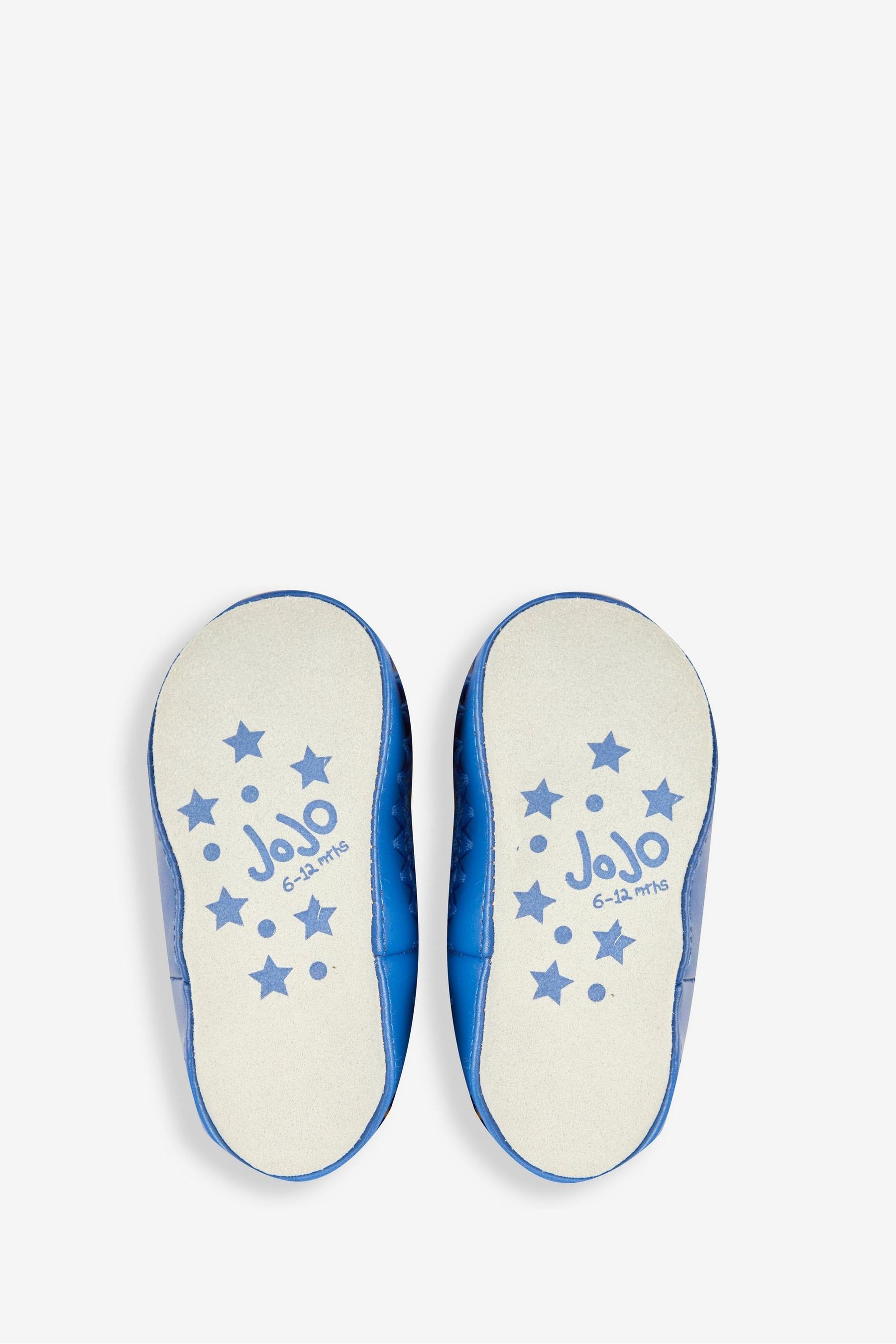 Jojo moccasins store