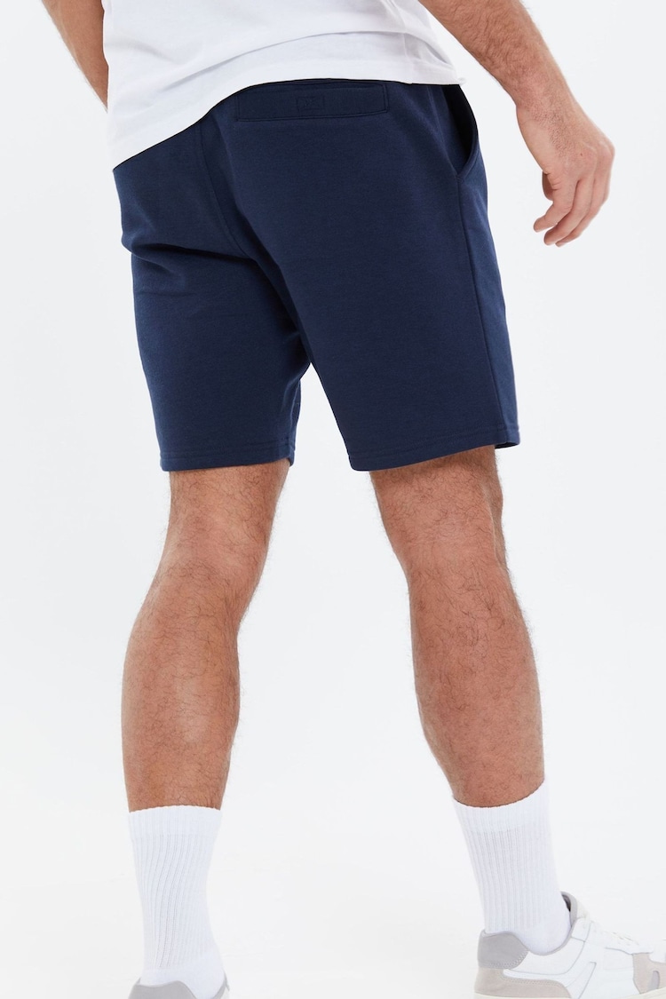 Threadbare Premier Sweat Shorts - 圖片 2/5