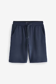 Threadbare Premier Sweat Shorts - 圖片 5/5