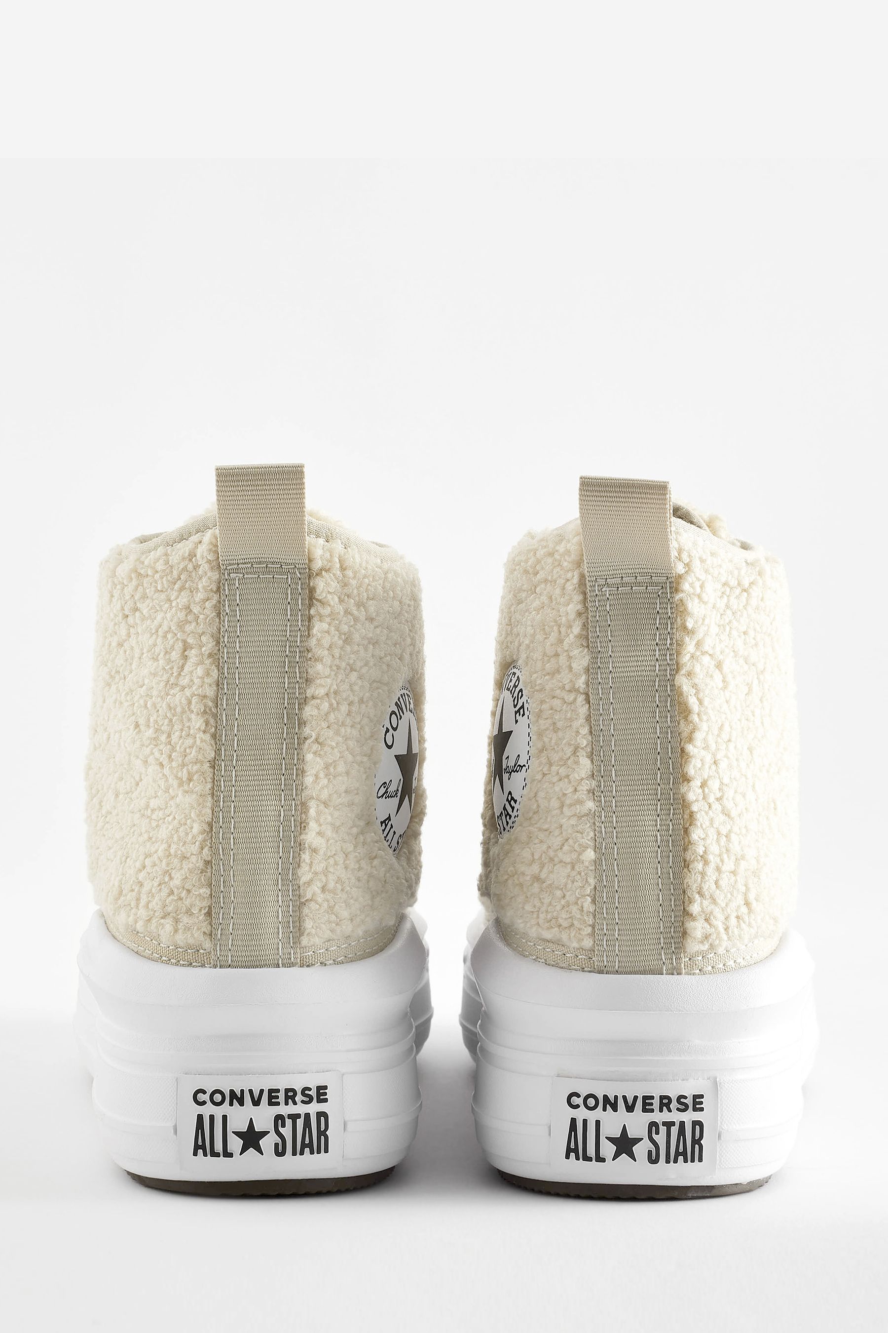 Converse all deals star youth