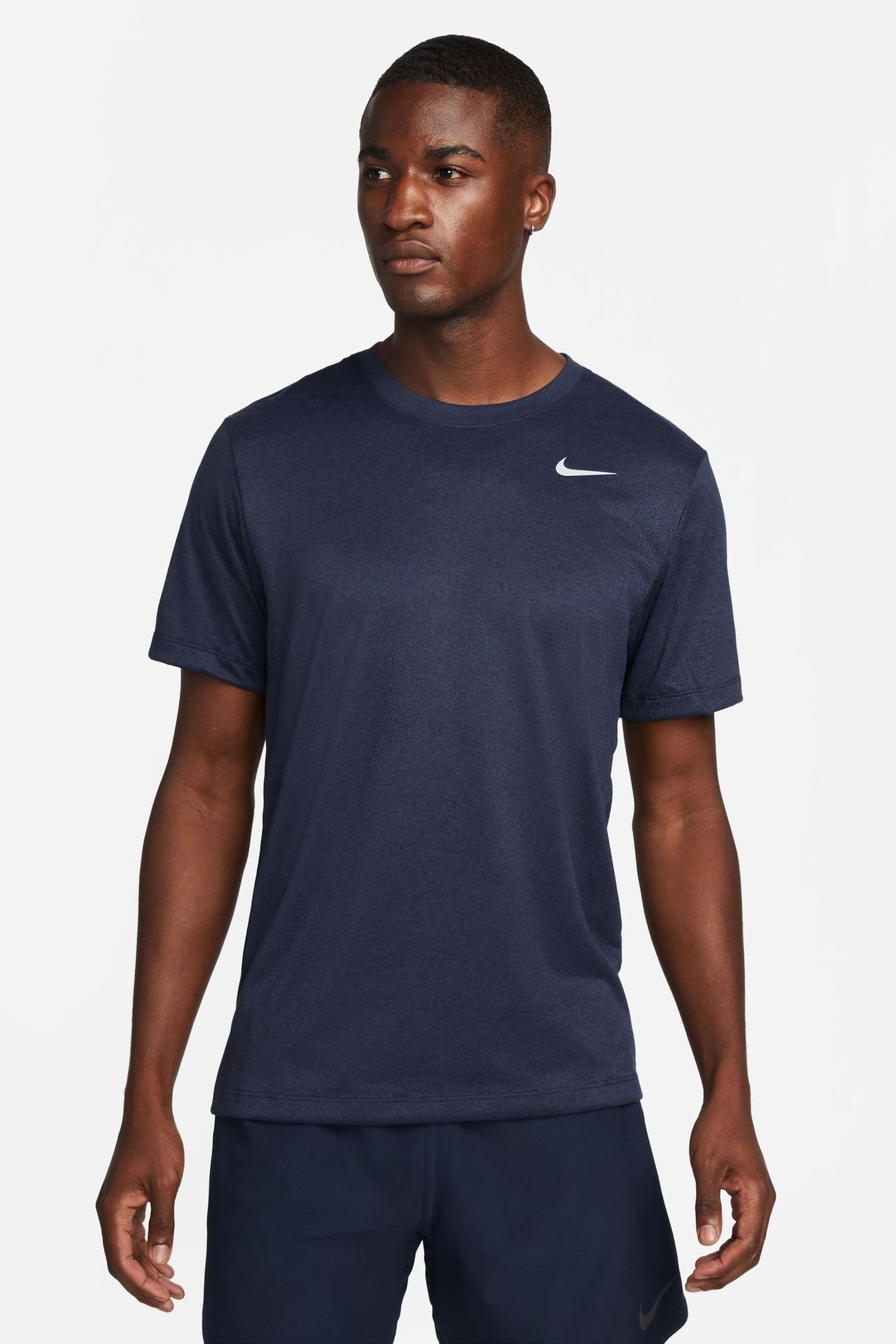 Nike Dri FIT Legend from Next Latvia