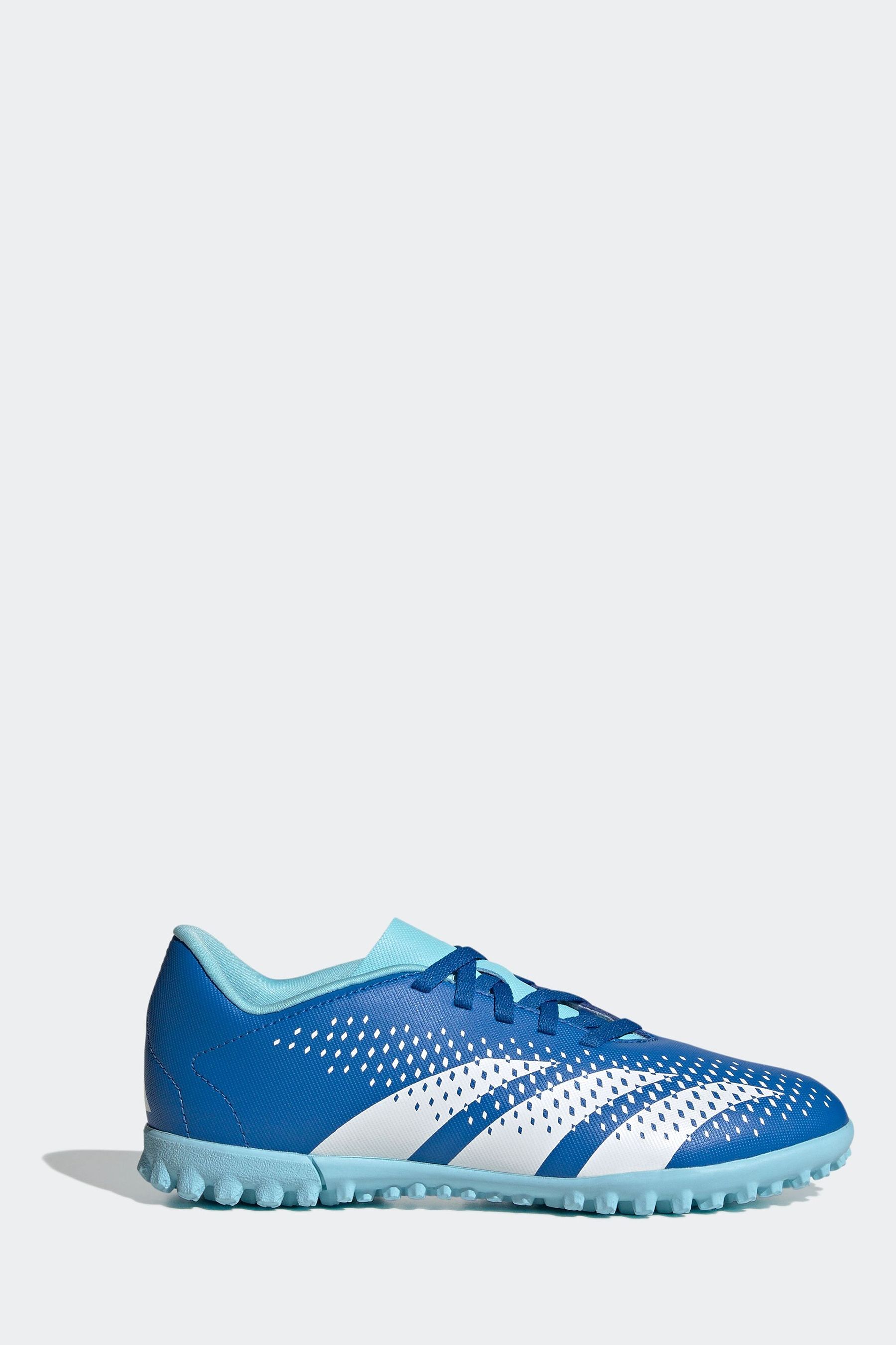 Infant predator trainers clearance