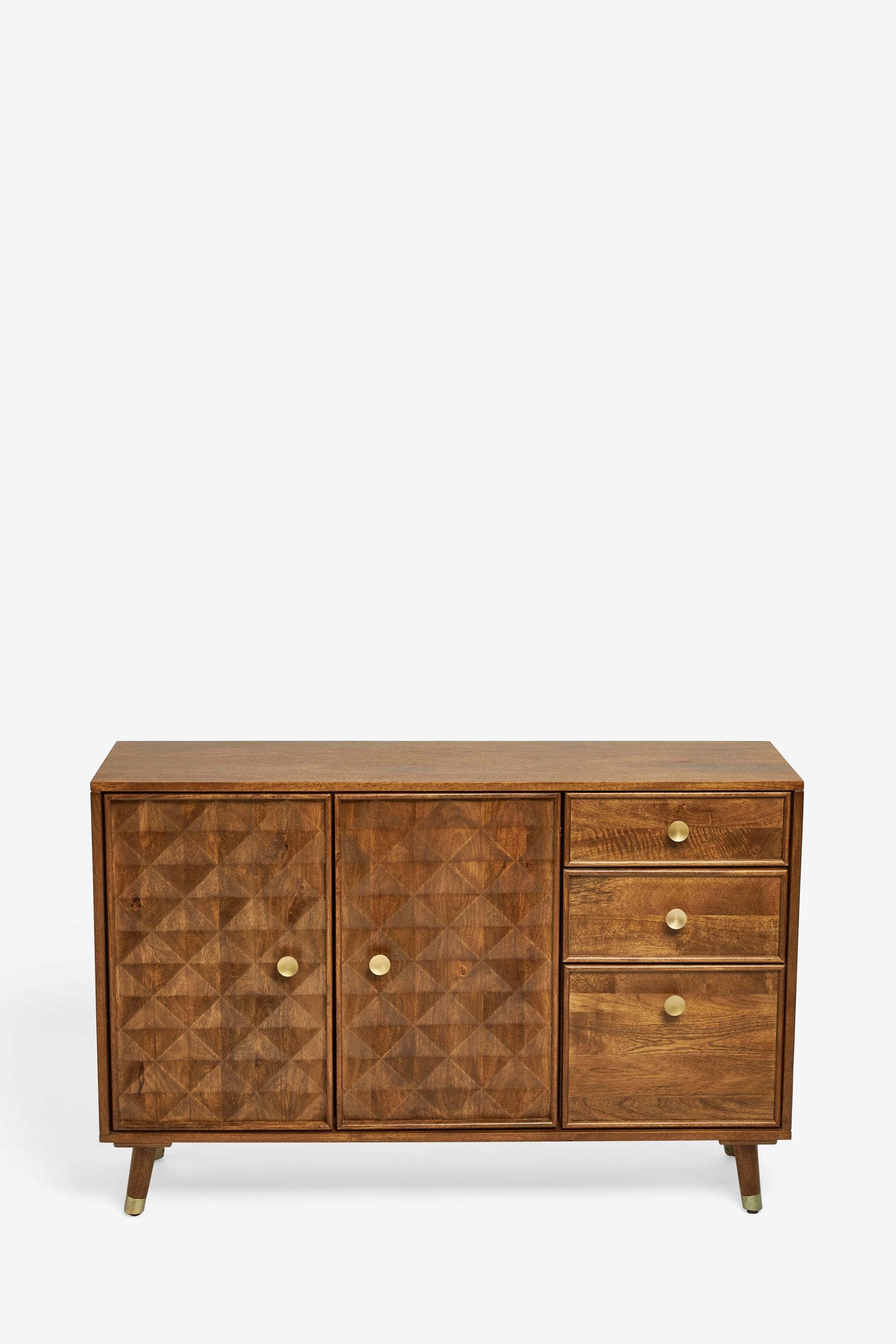 Lloyd sideboard outlet