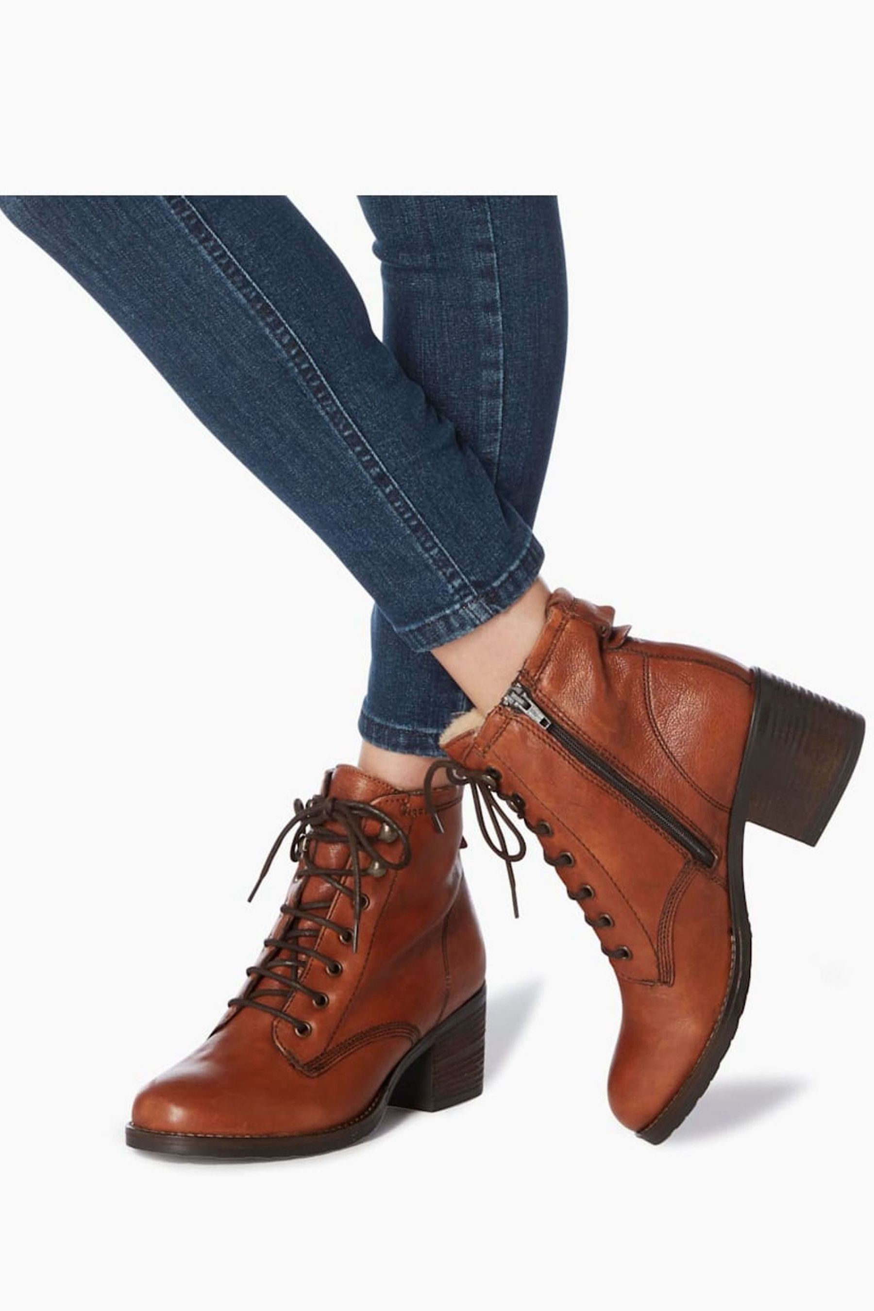 Patsie dune boots deals