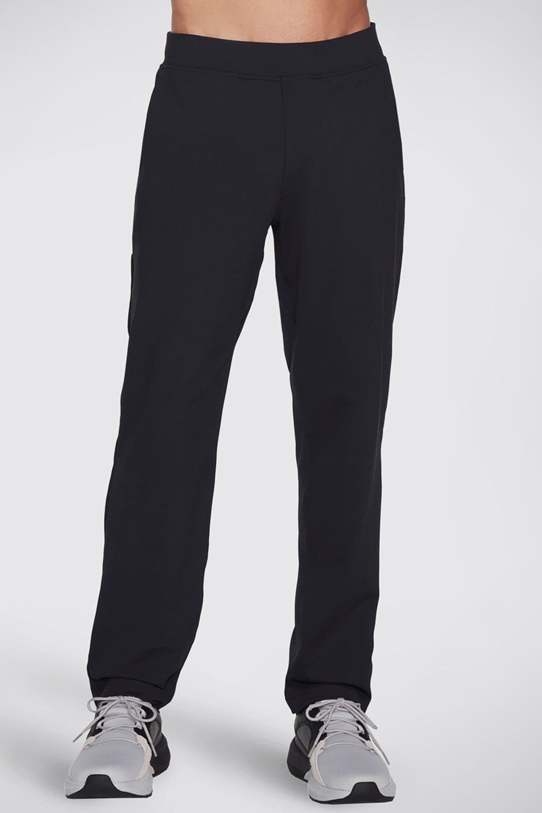 Skechers performance shop go walk pants