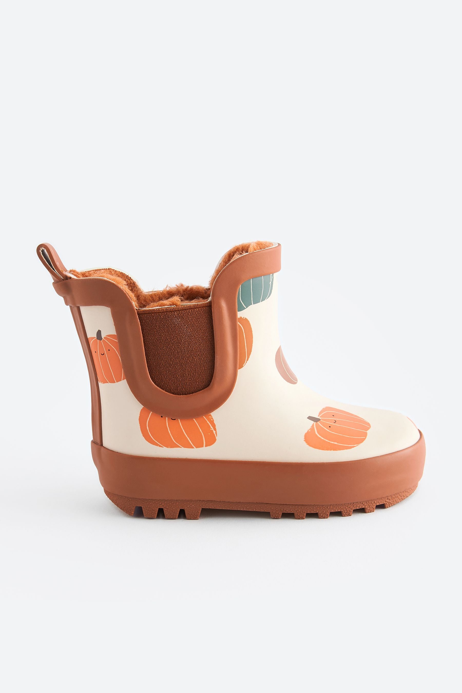 Ankle length wellies cheap
