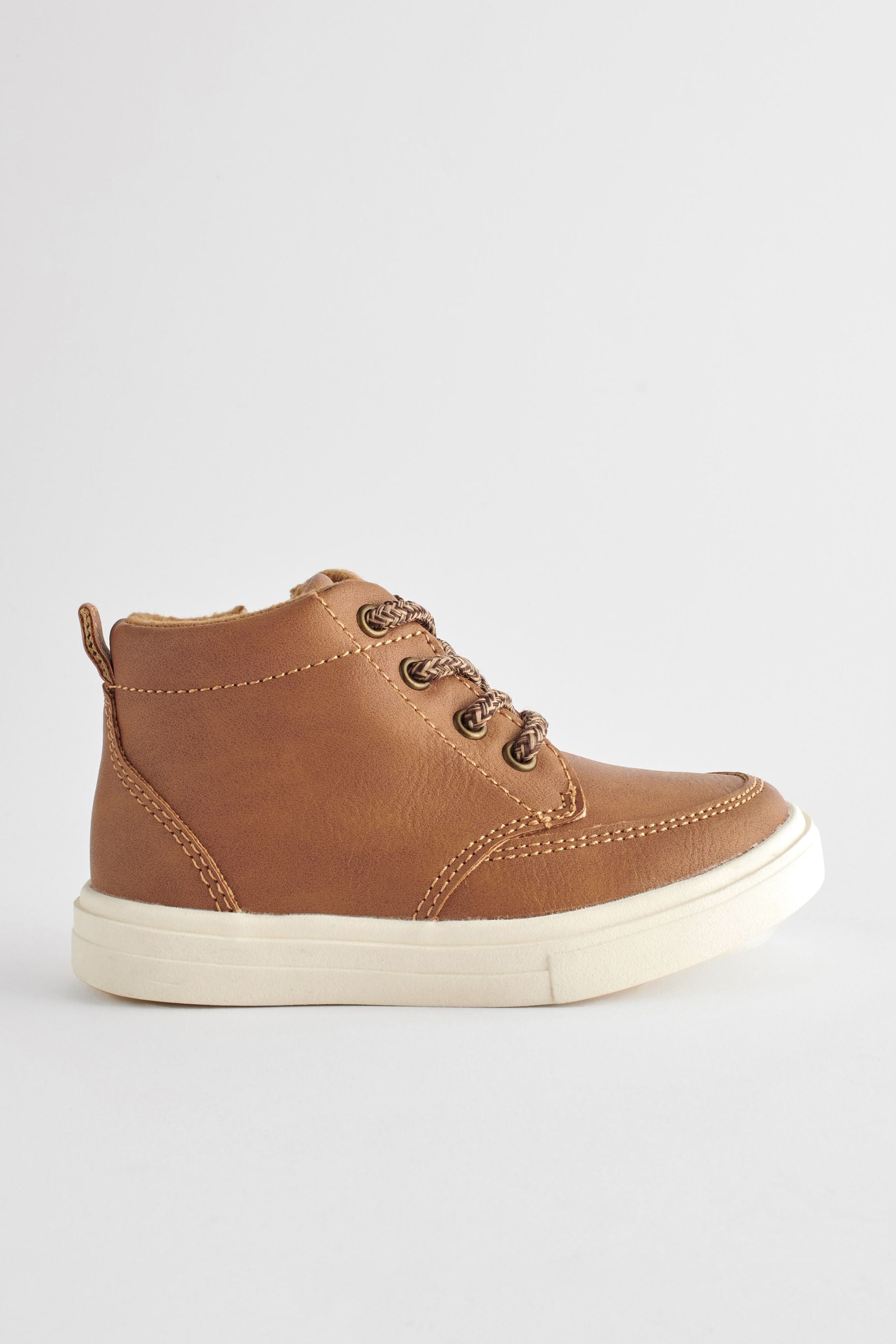 Chukka boots wide fit outlet