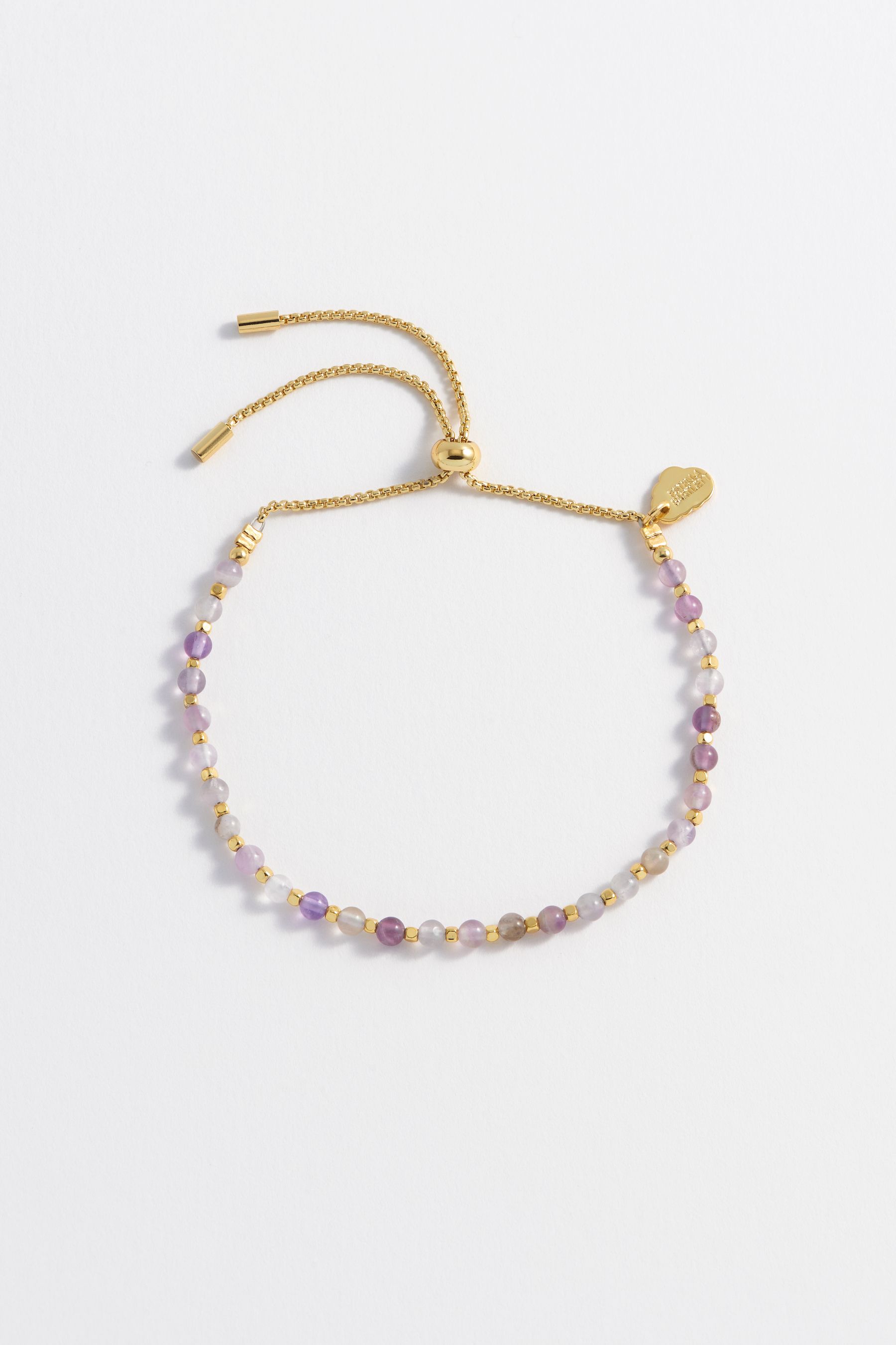 Acheter Estella Bartlett Tourmaline Amelia Bracelet from Next France