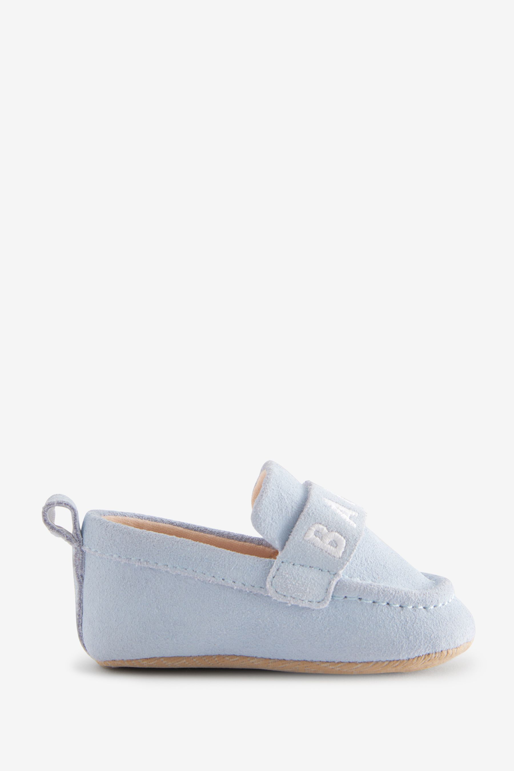 Ted baker kids loafers store