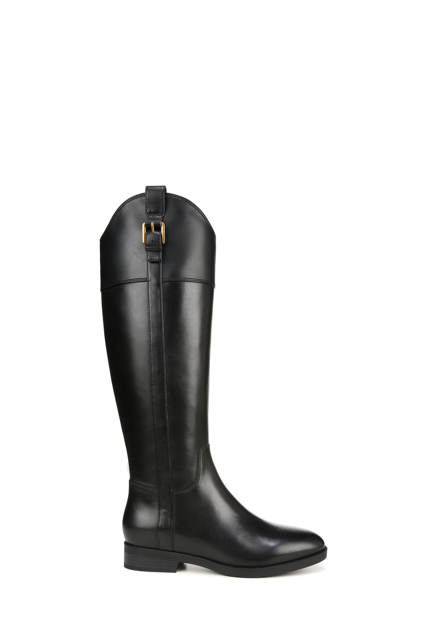 Vionic wide calf boots new arrivals