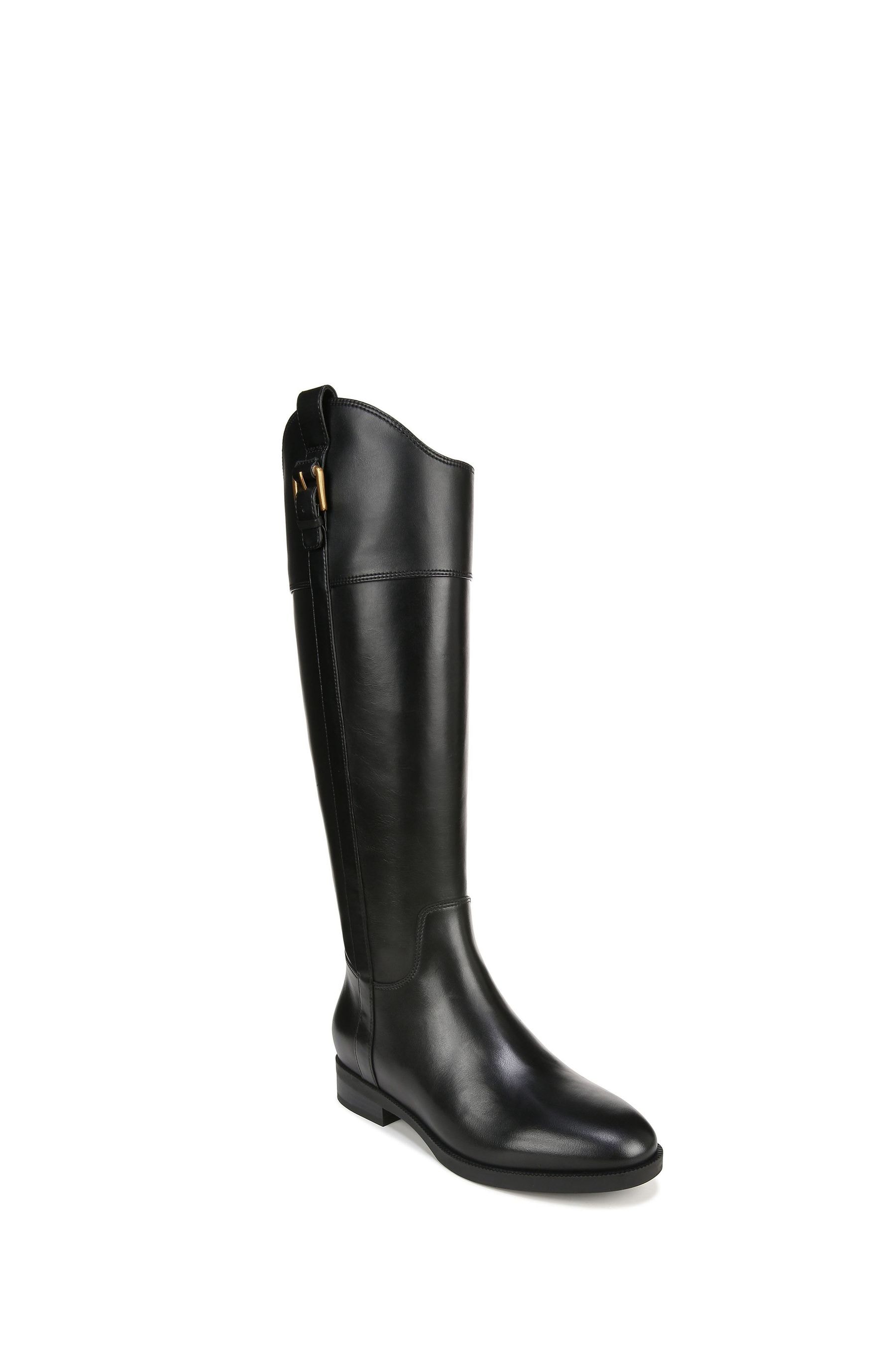 Vionic tall hot sale boots