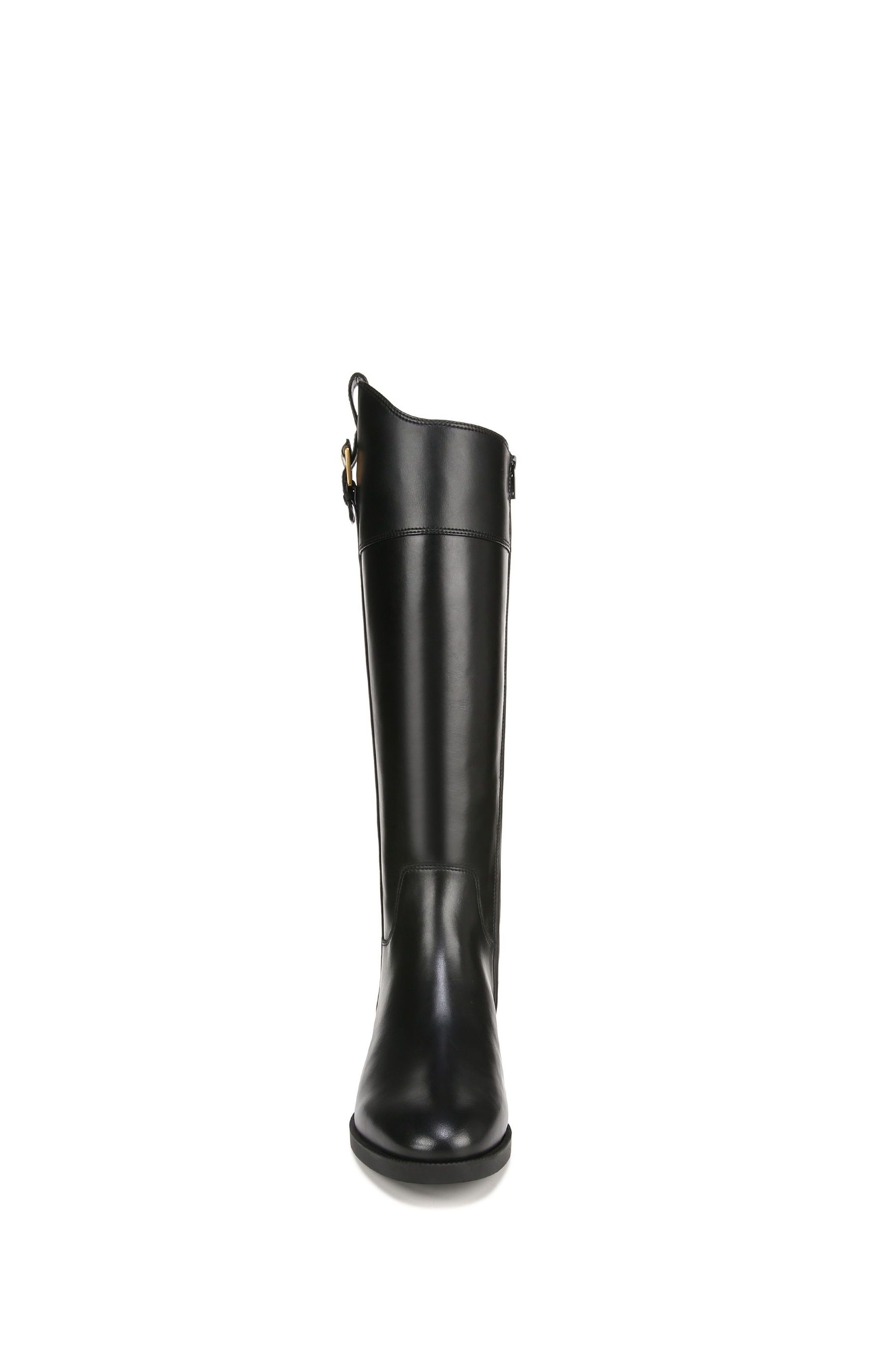 Vionic country storey hot sale tall boot