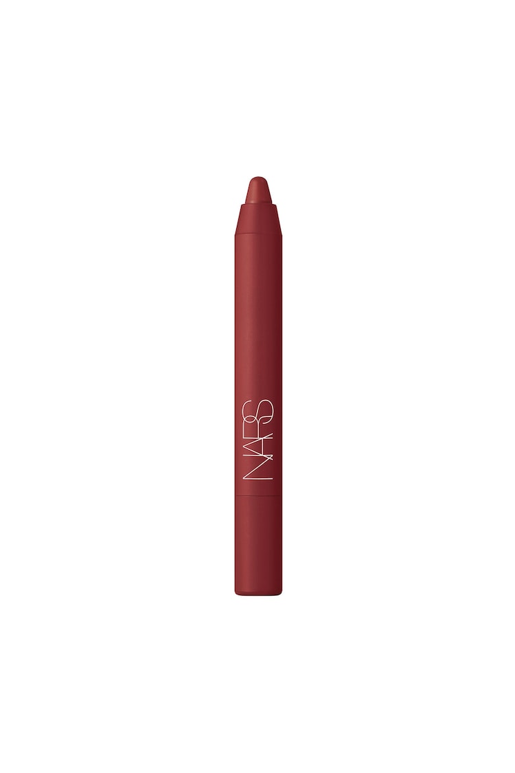 NARS Powermatte High Intensity Lip Pencil - Image 1 of 5