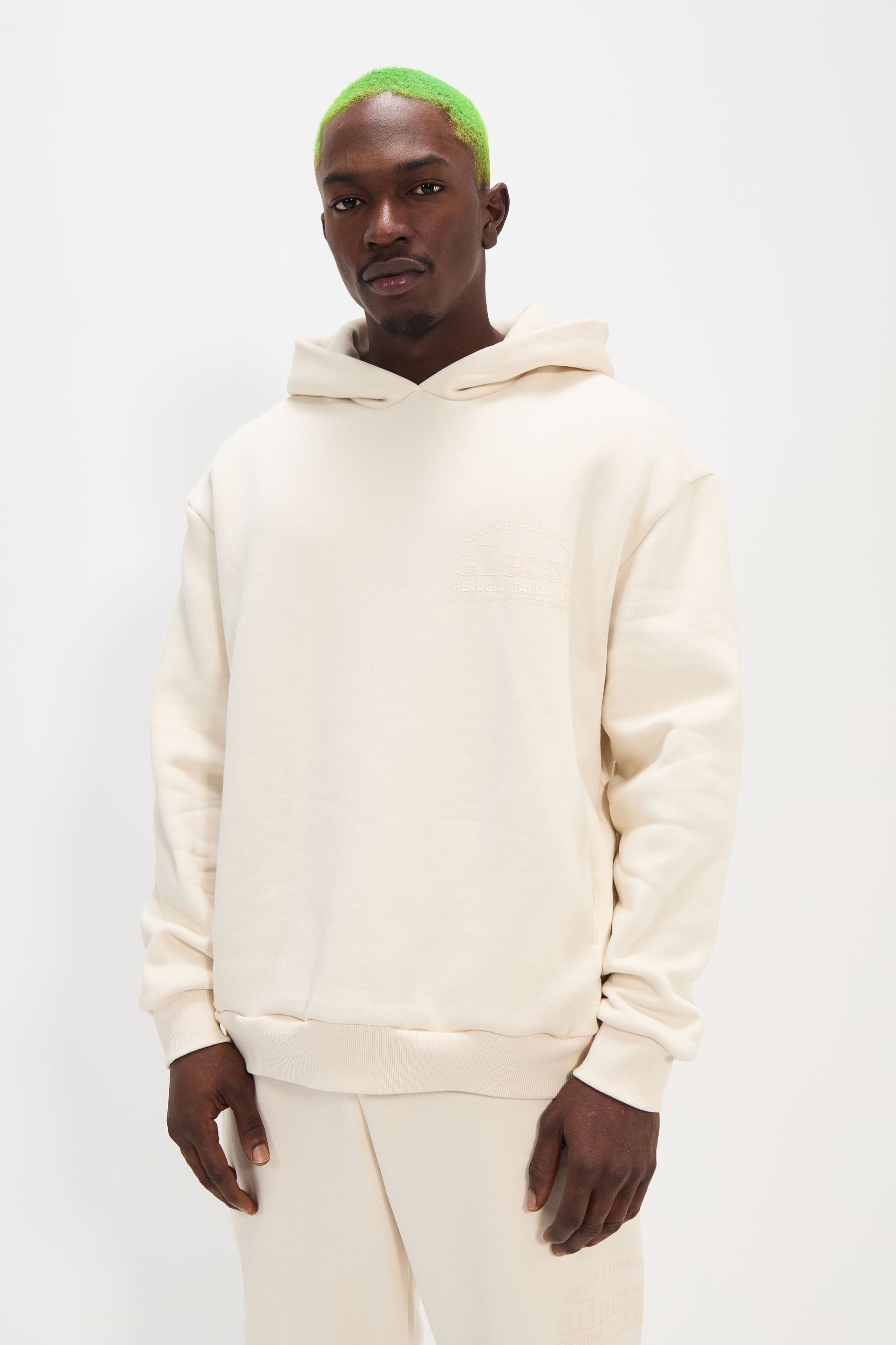 Next white hoodie cheap