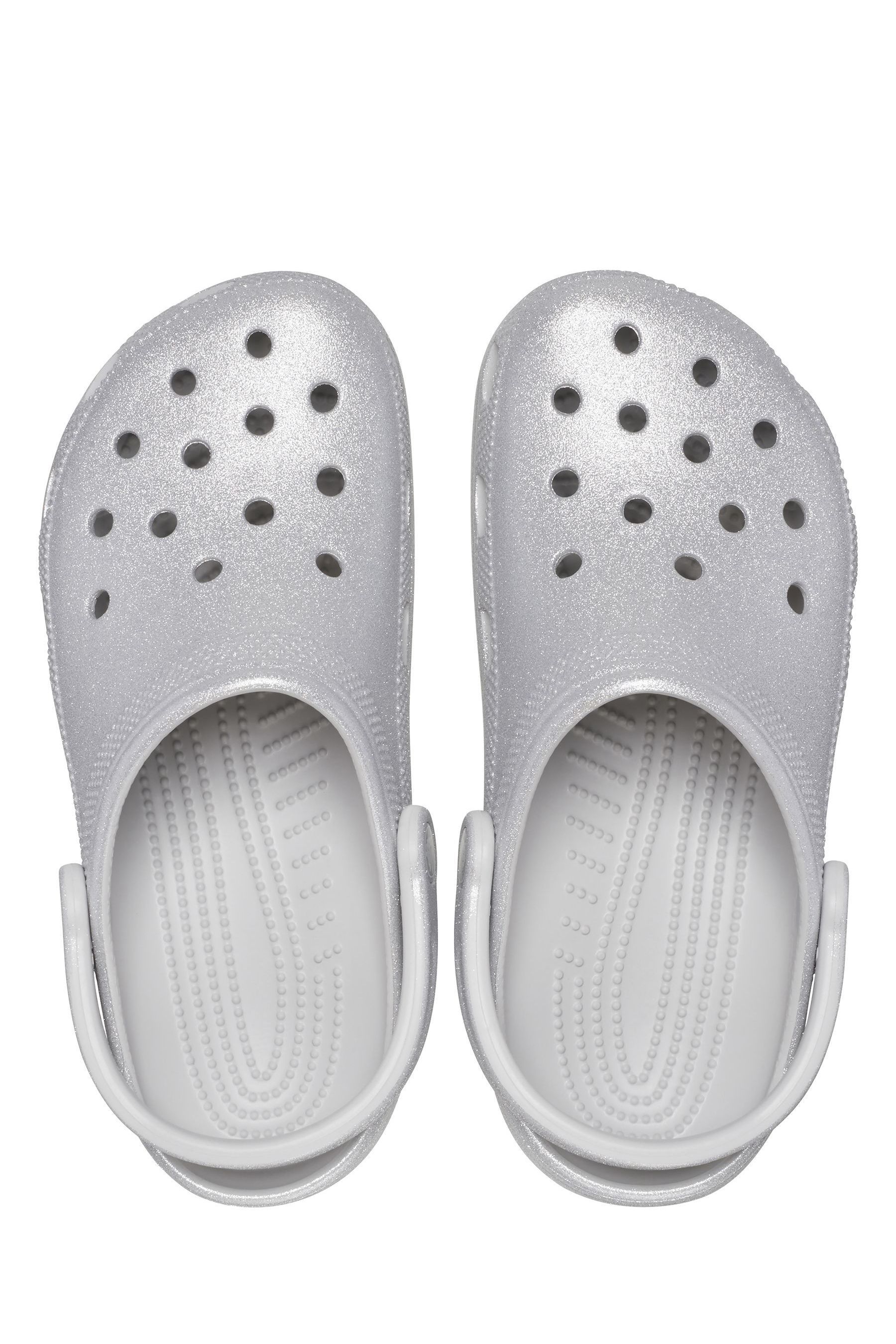 Ccc crocs sale
