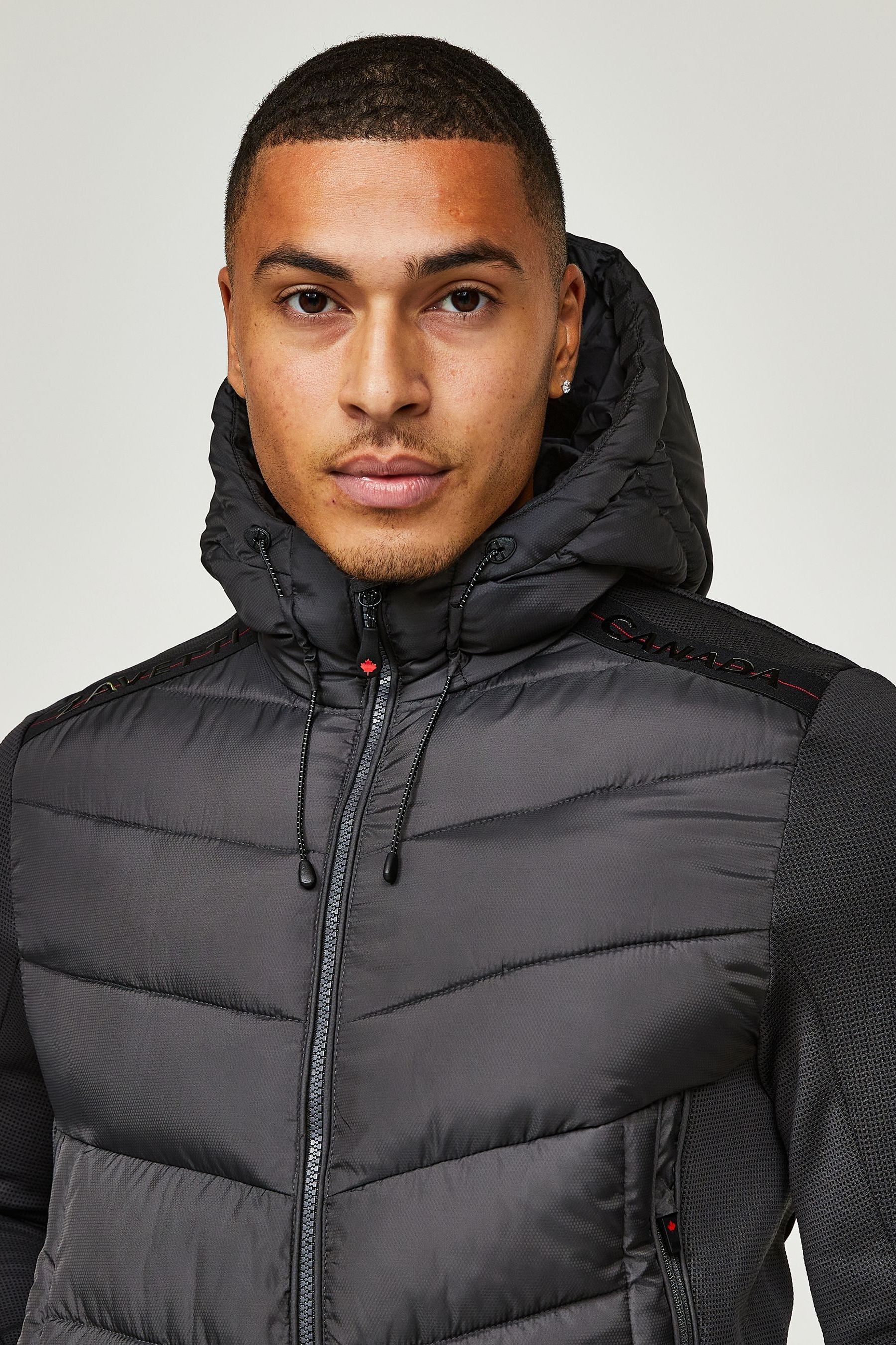 Alessandro hotsell zavetti coat
