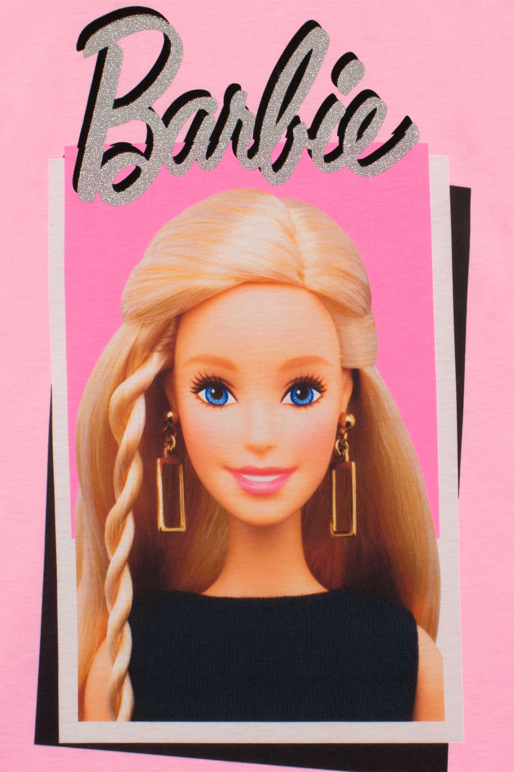 Barbie nightie on sale