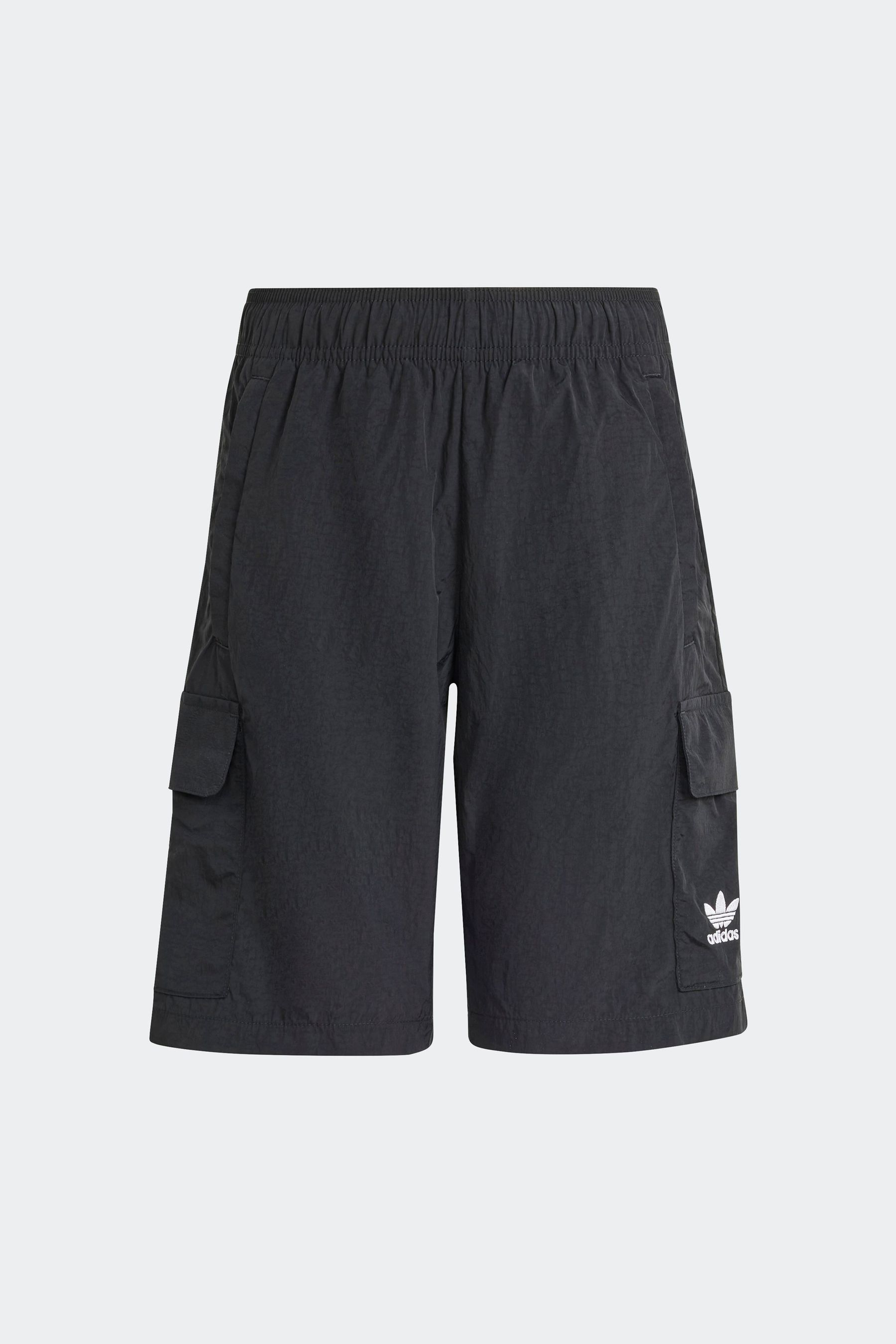Adidas cargo shorts uk new arrivals