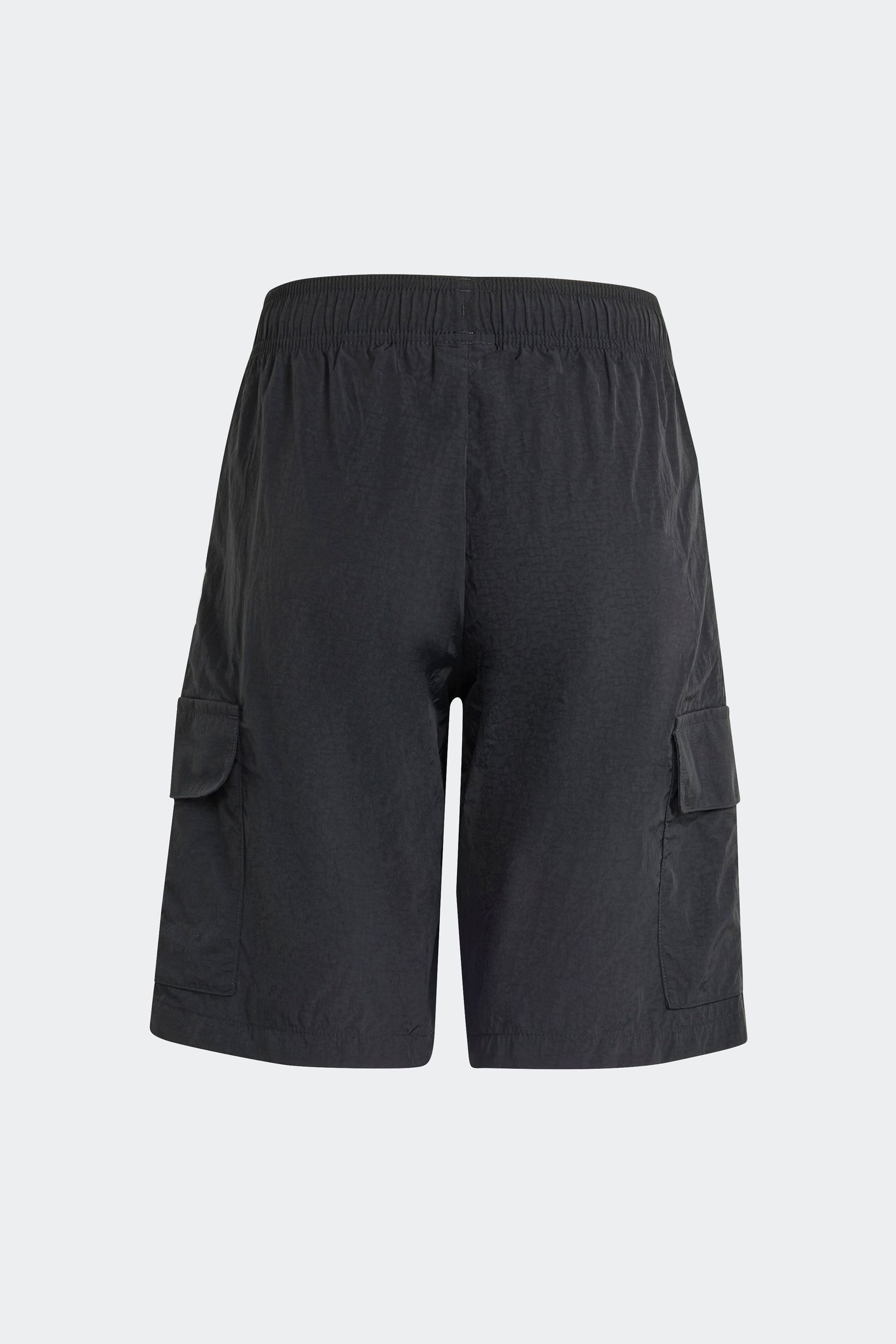 Adidas cargo sales shorts uk