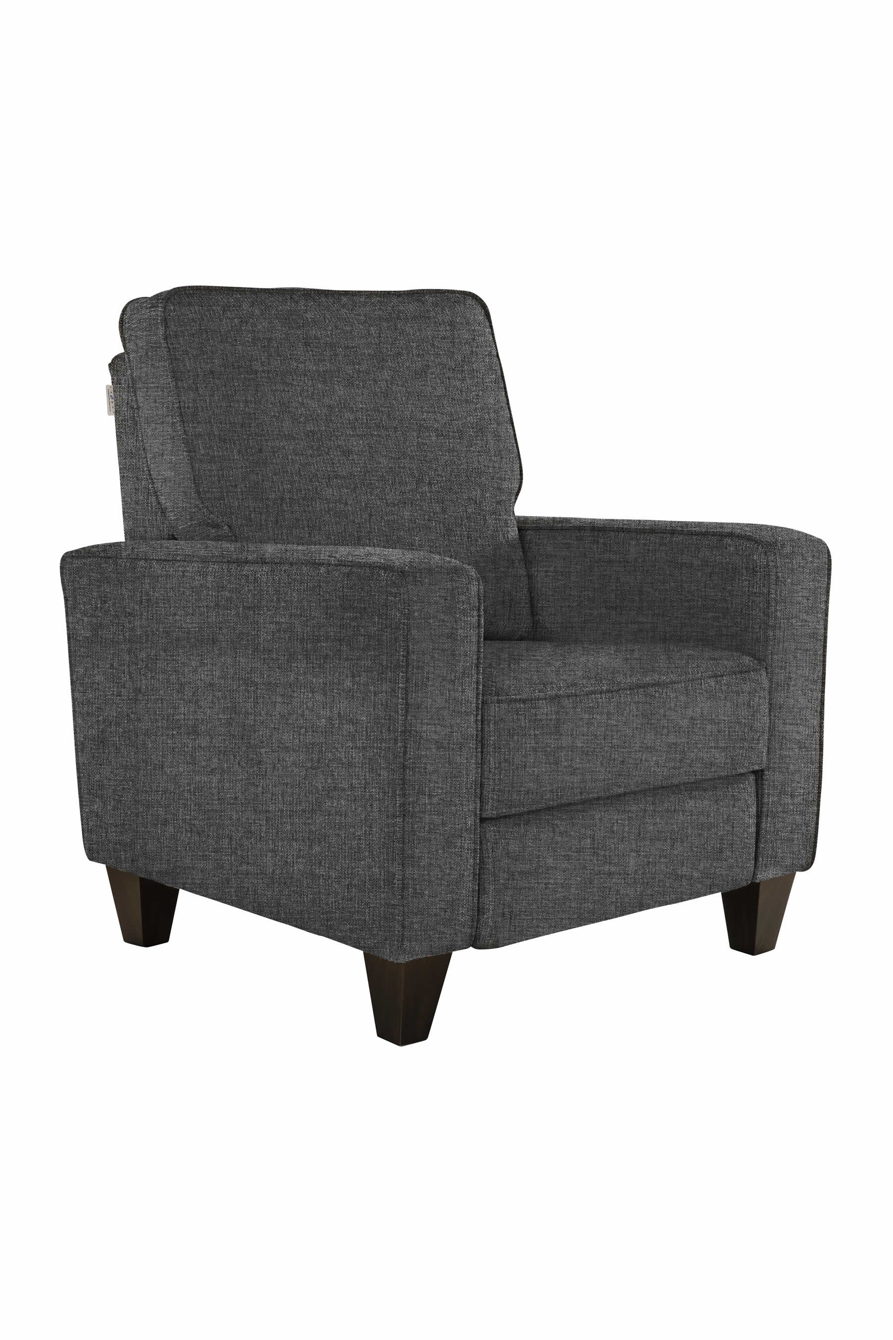 Recliner chair next cheap