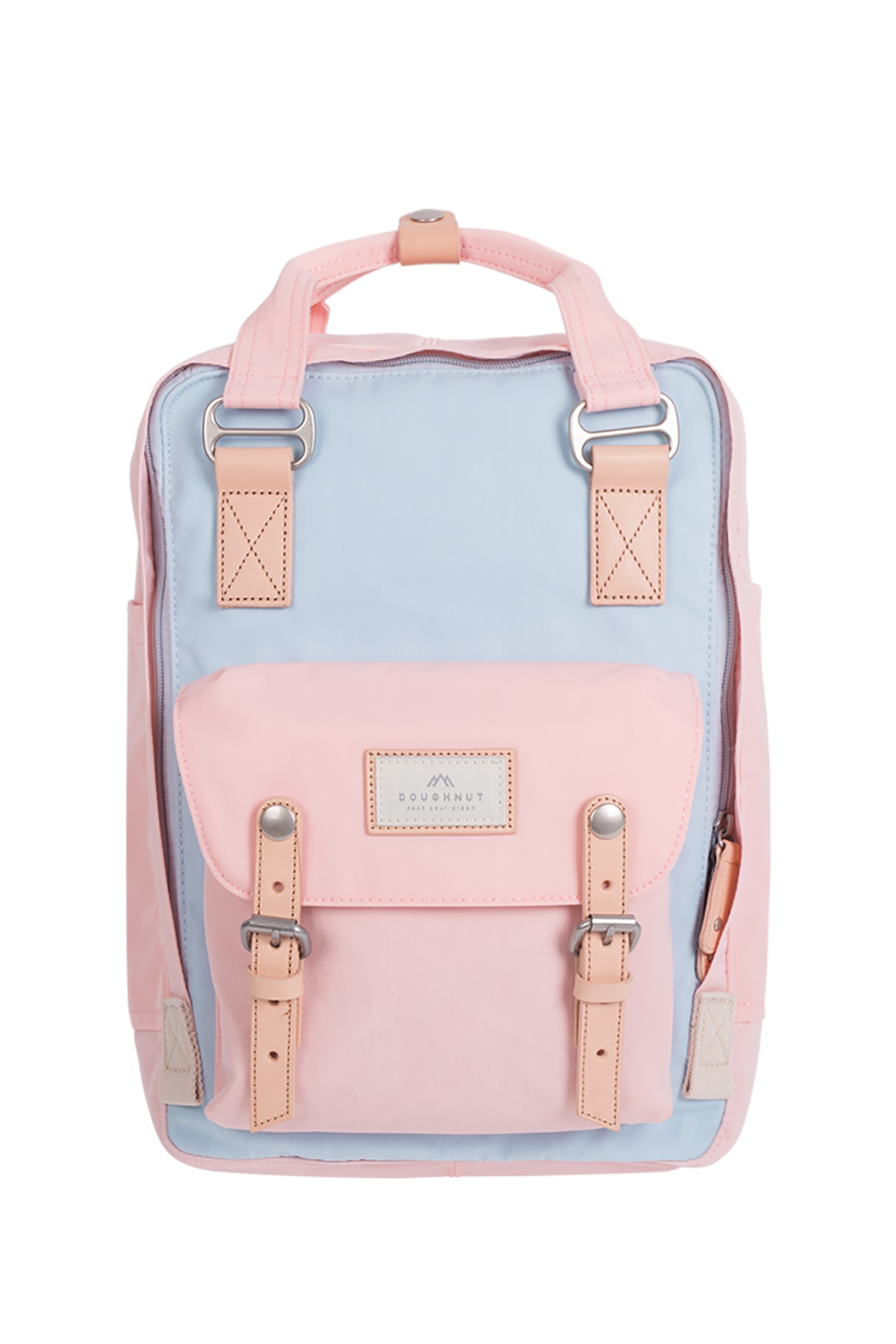 Buy Doughnut Macaroon Backpack from the Next UK online shop