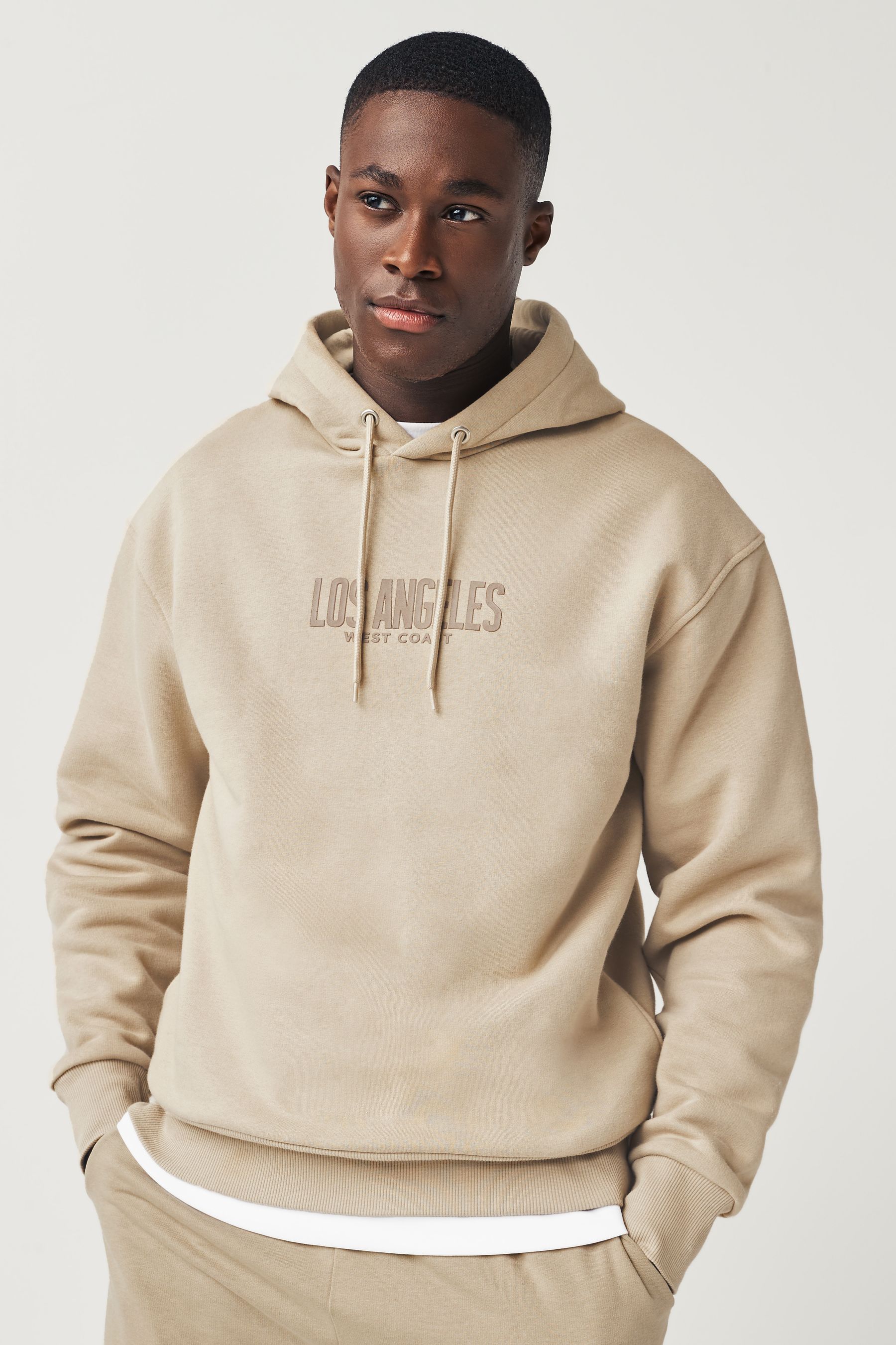 Hoodie maker cheap discount