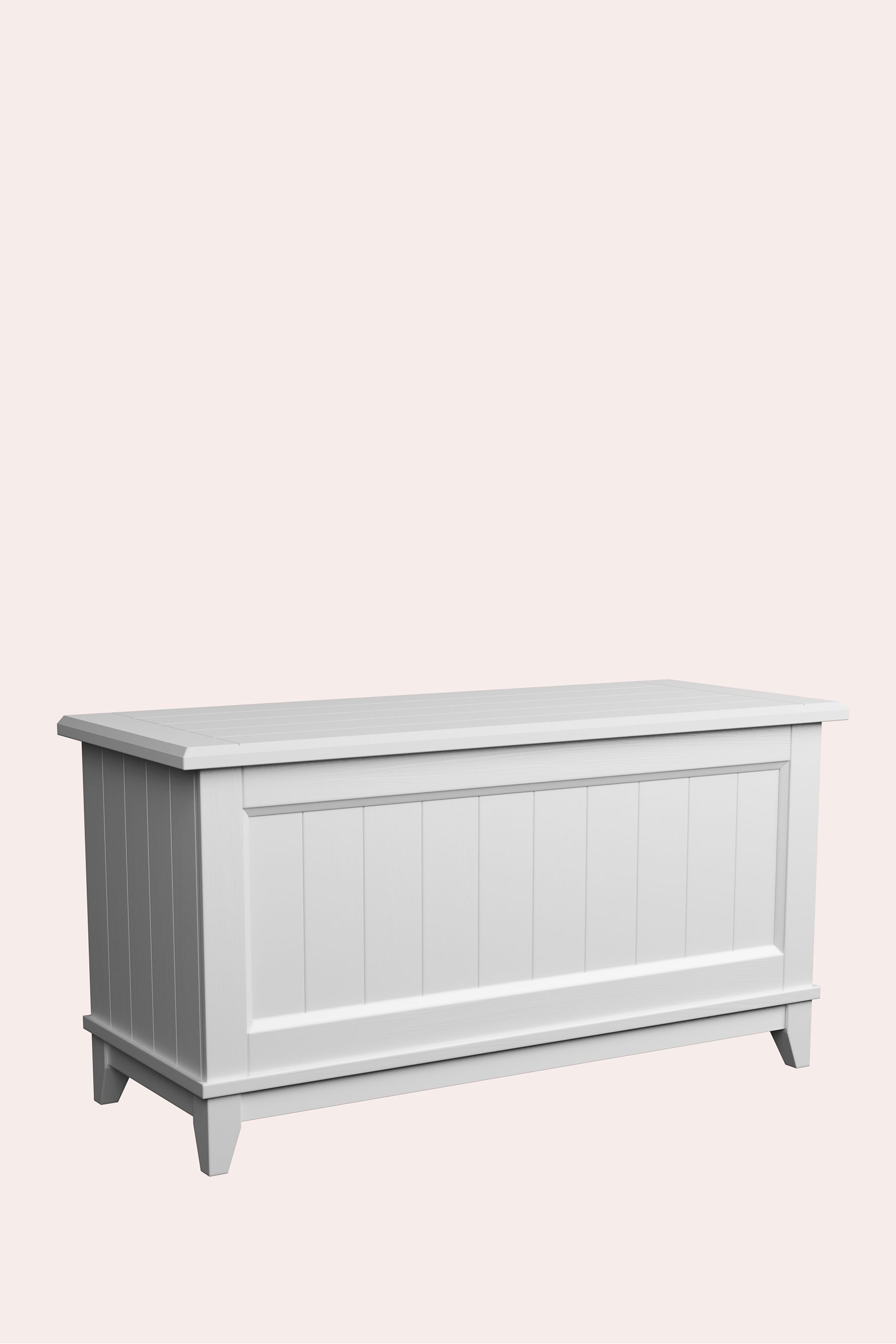 Laura ashley blanket box deals
