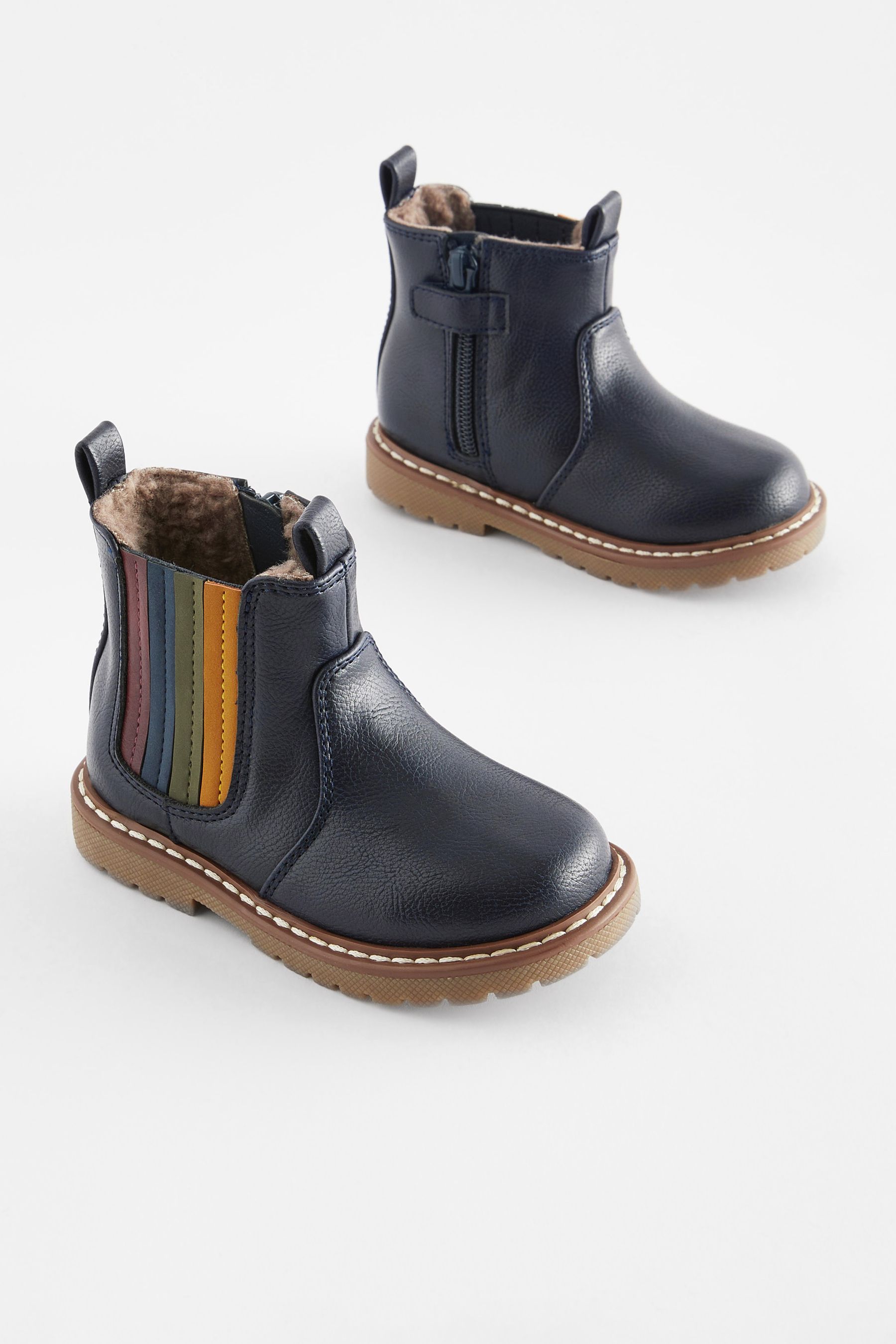 Next kids chelsea boots deals
