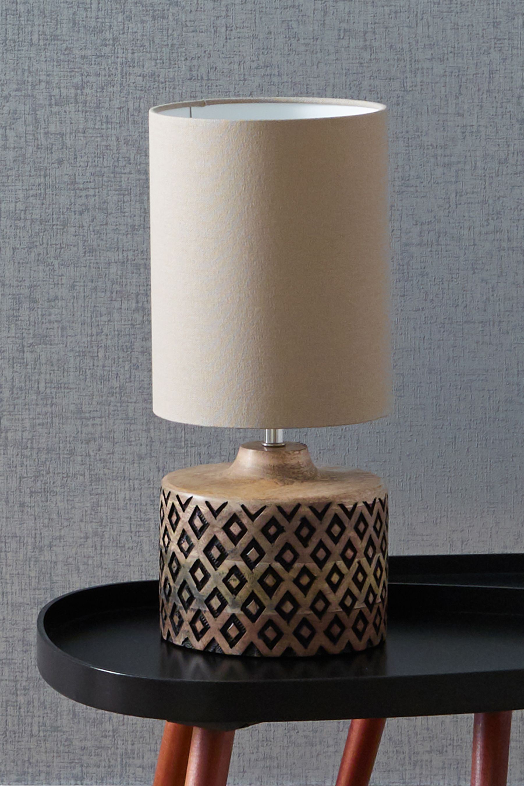 Bedside lights bunnings deals