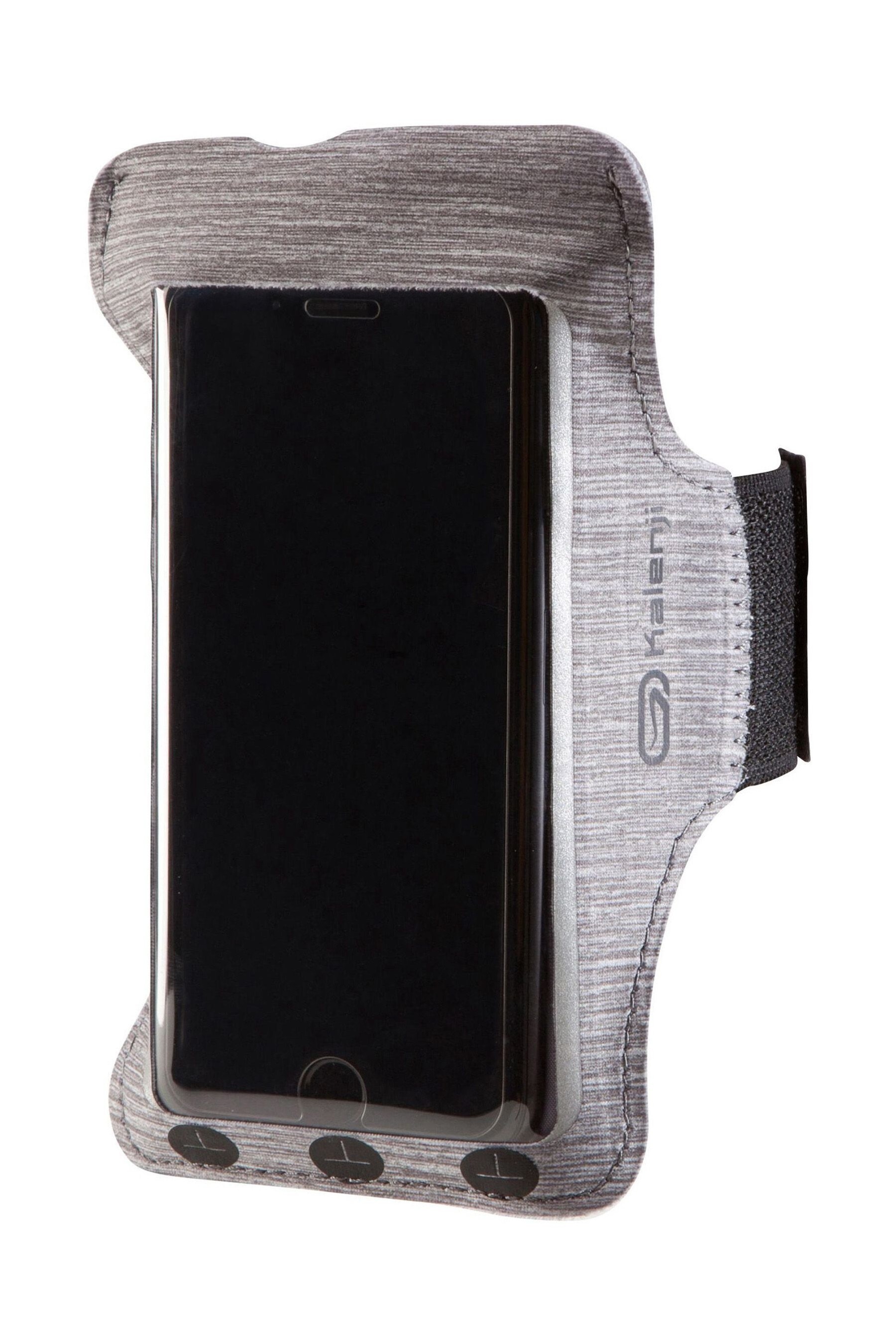 Decathlon running armband online