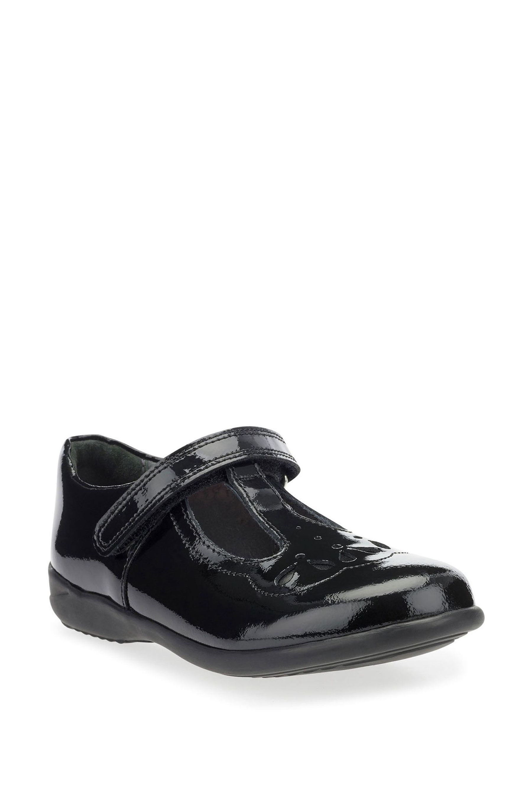 Girls size 2 school shoes online